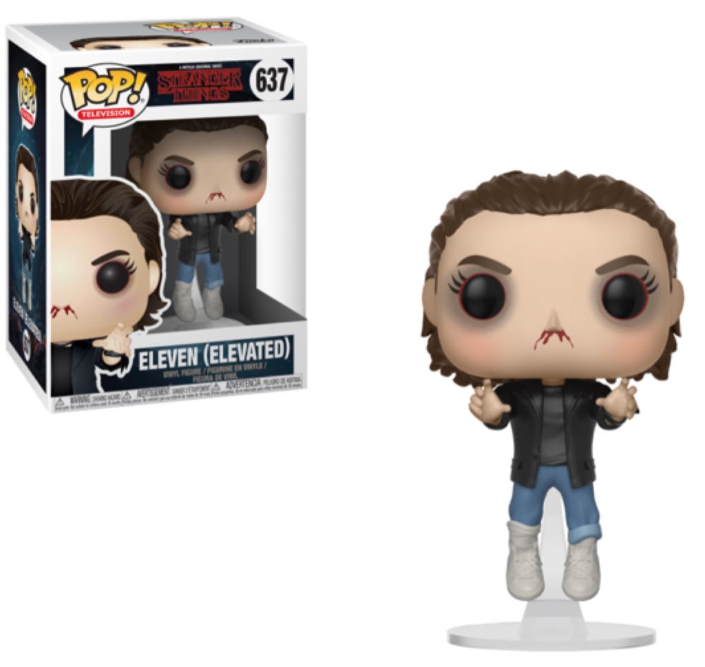 Batman & Catwoman (1966 TV Show)