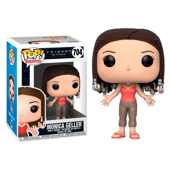 Cute But Deadly Roxo Lucio