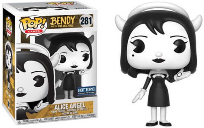 Mickey Mouse (10 inch) (Color)