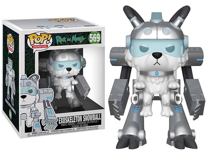 Flash: Cisco Ramon, #853