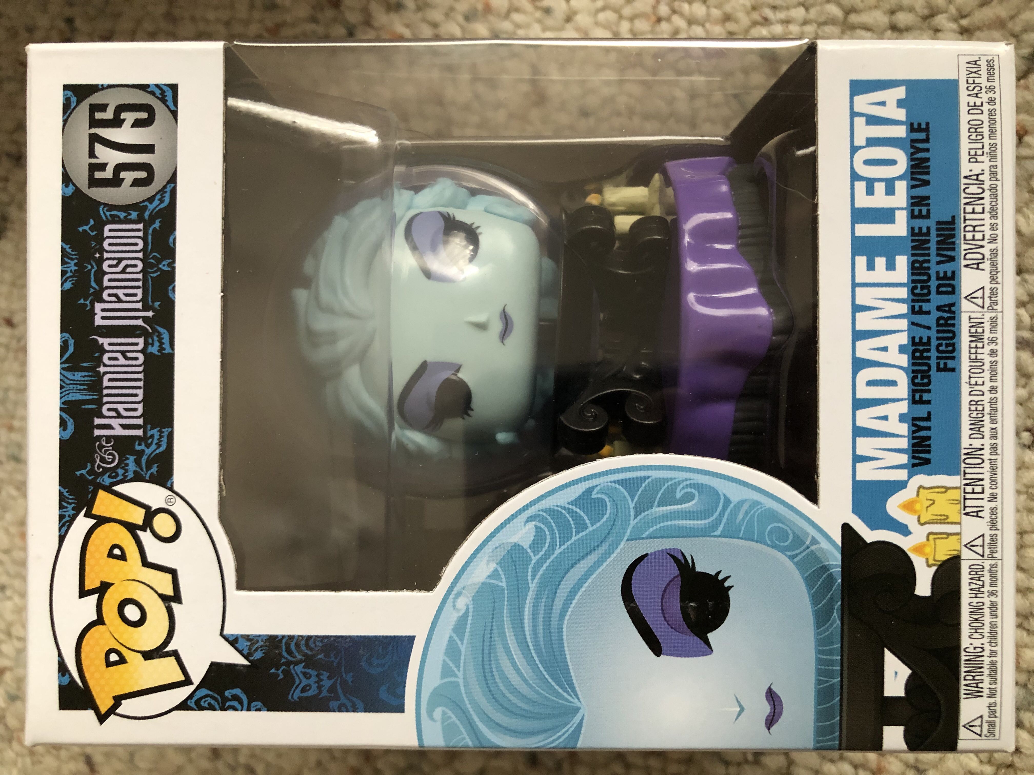 Original Human Torch, The