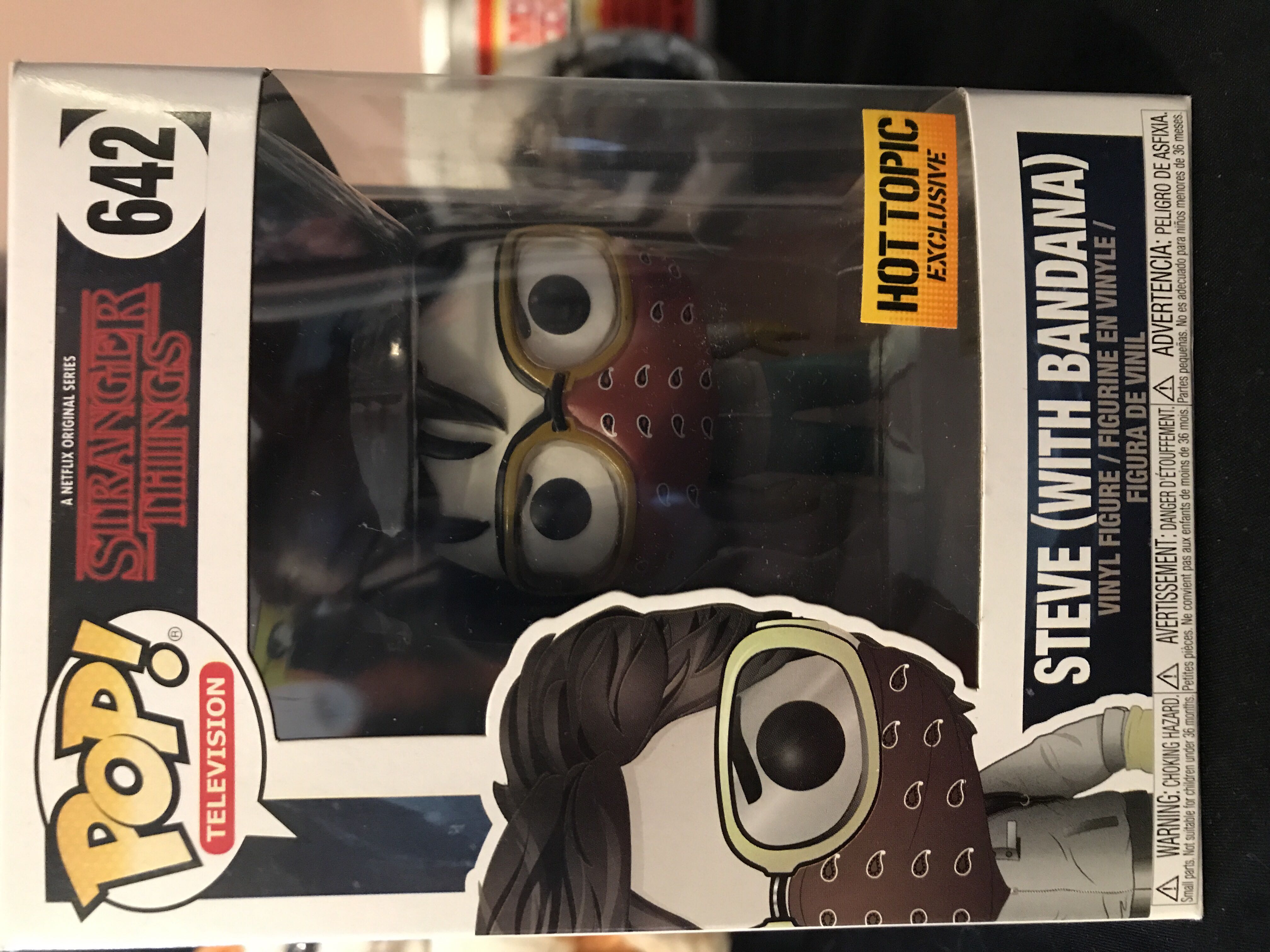 Toothless & Light Fury