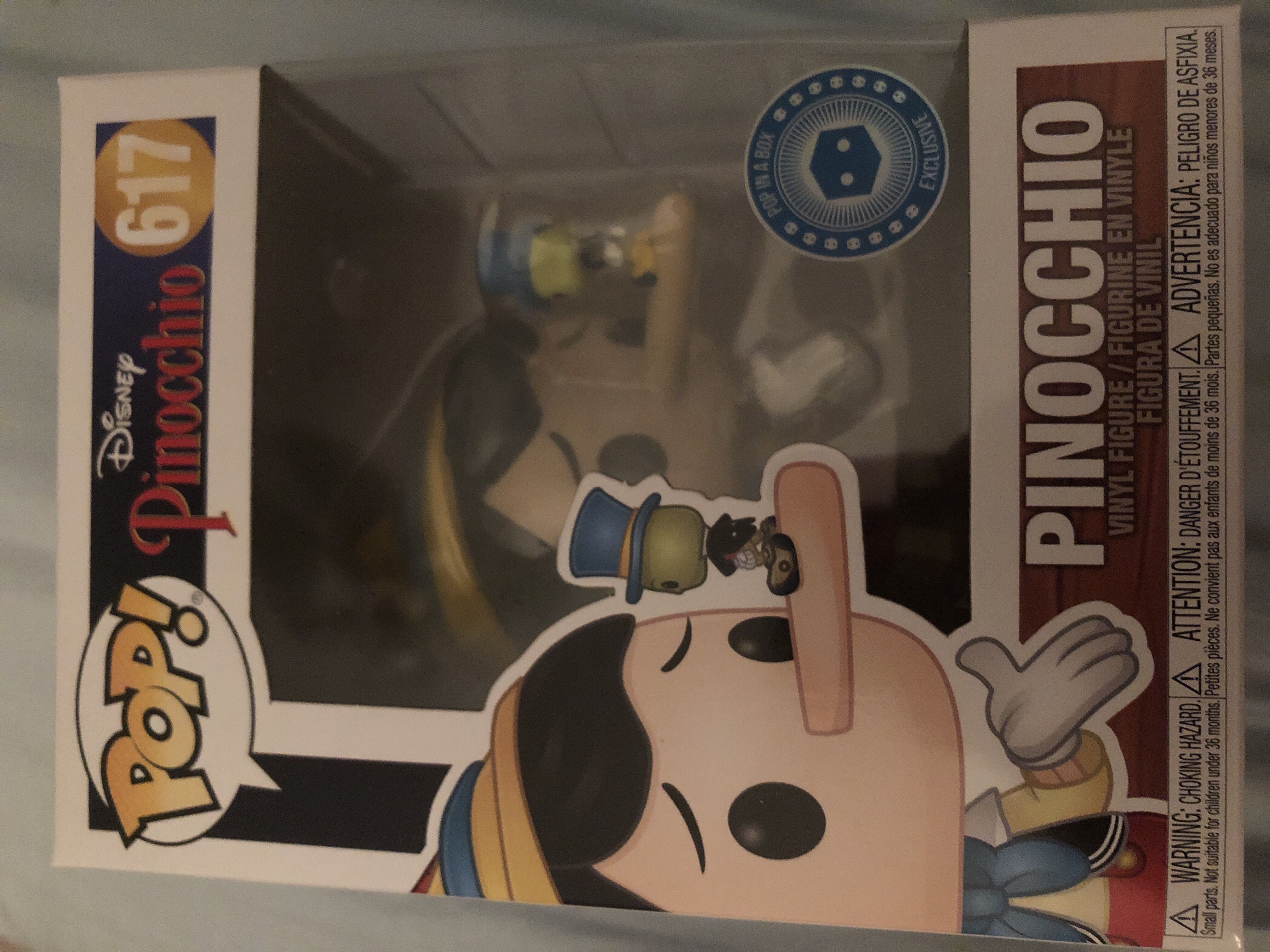 Raven as Wonder Woman