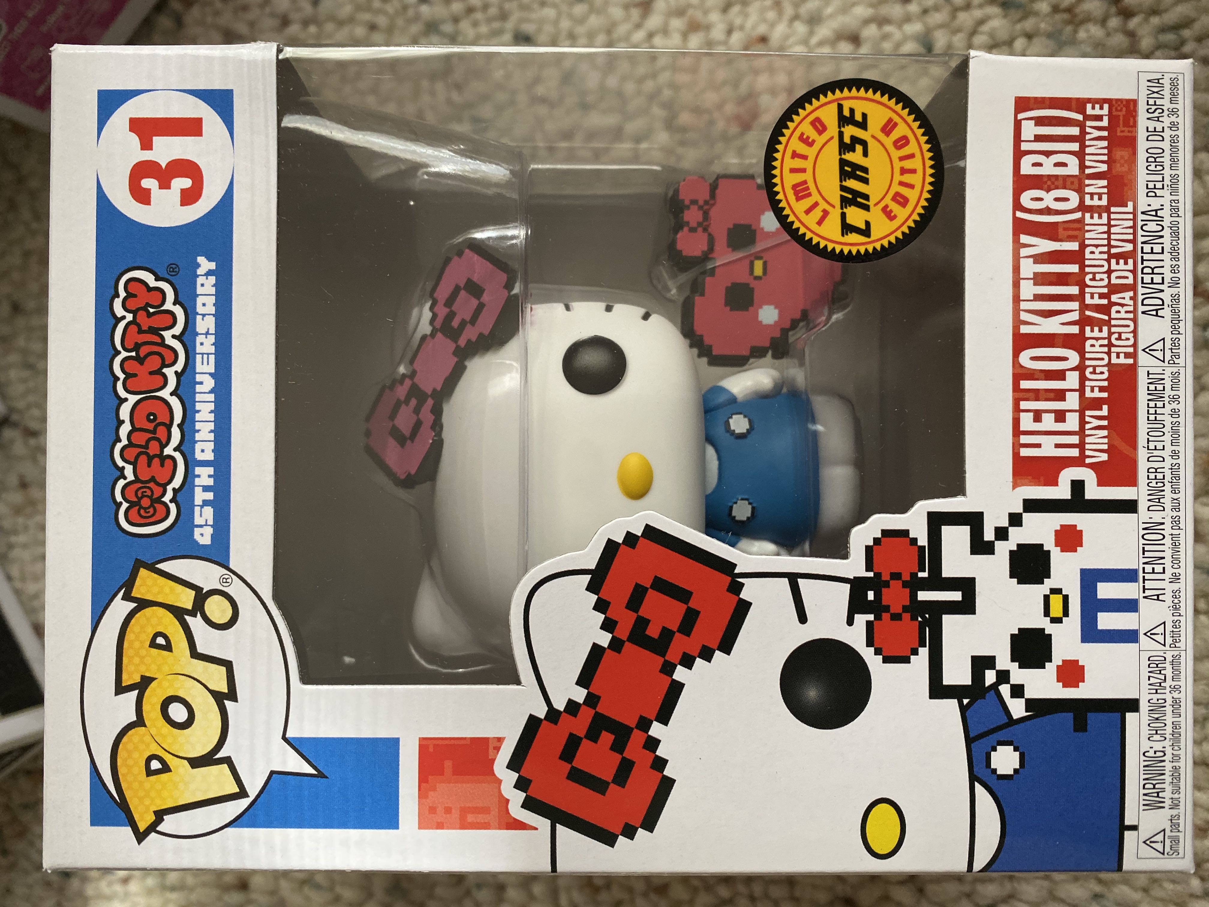 Star Wars Episode VIII: The Last Jedi