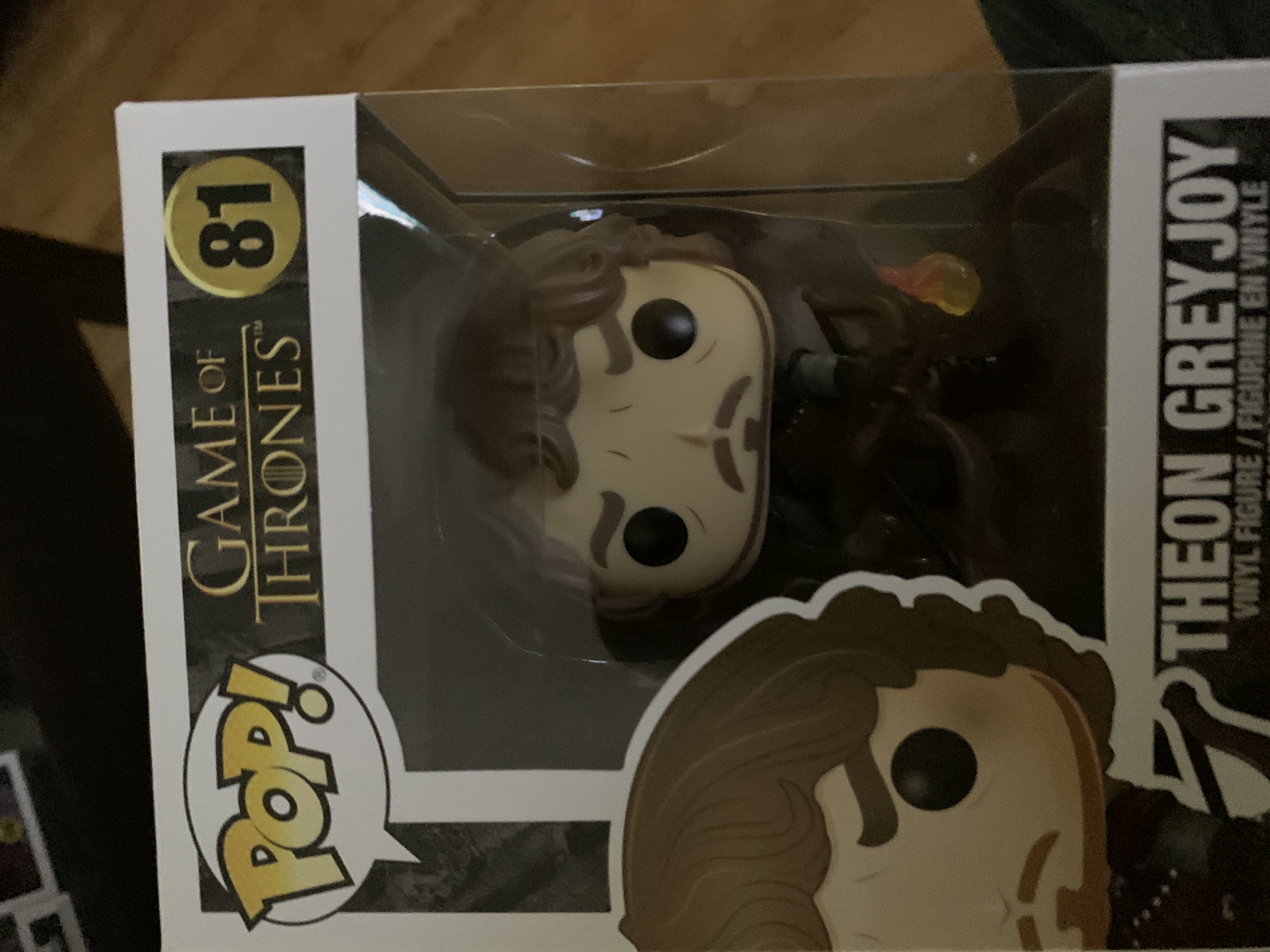 Holiday Marvel: Deadpool (Supper Hero)