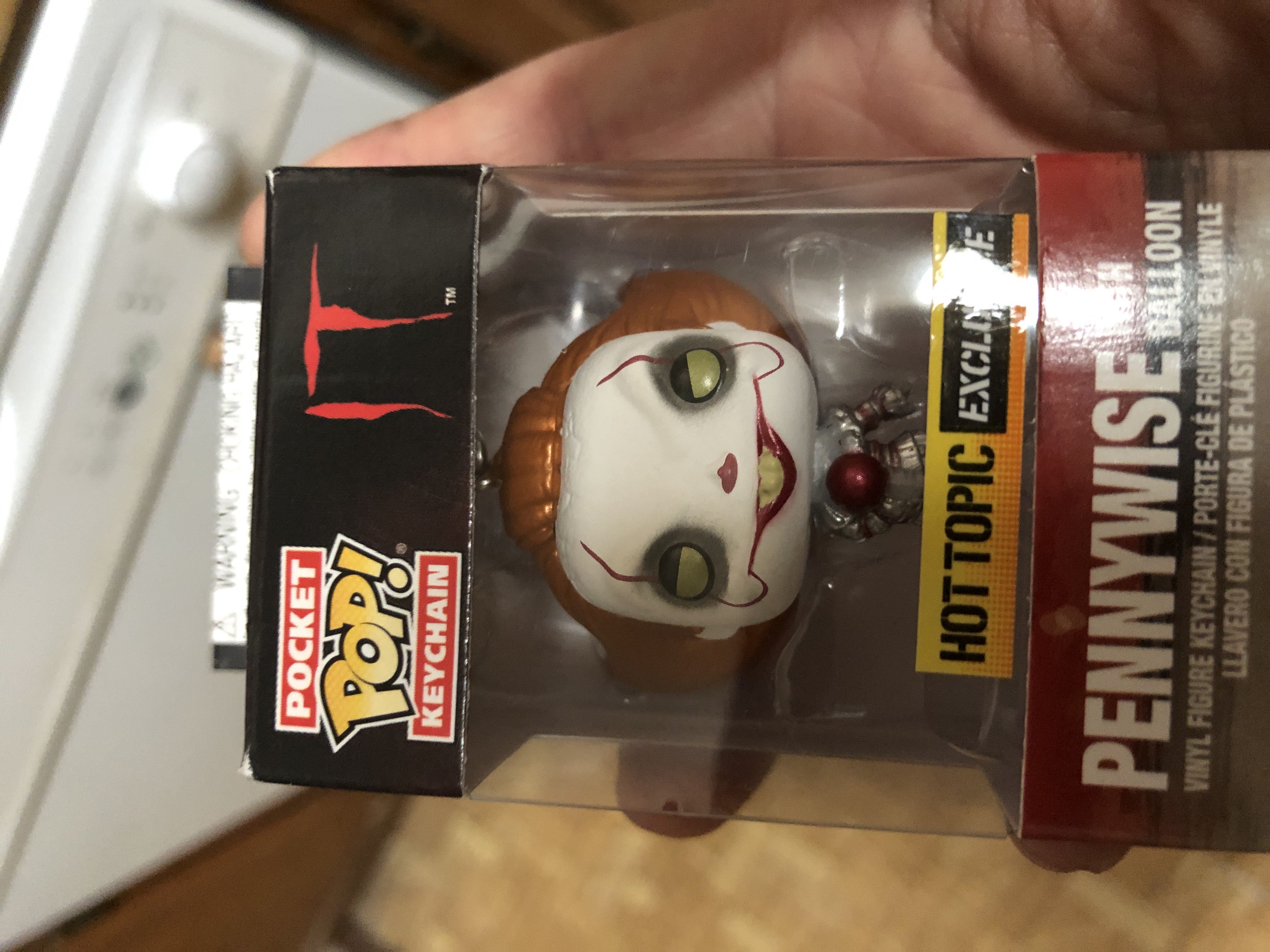 Venomized Green Goblin