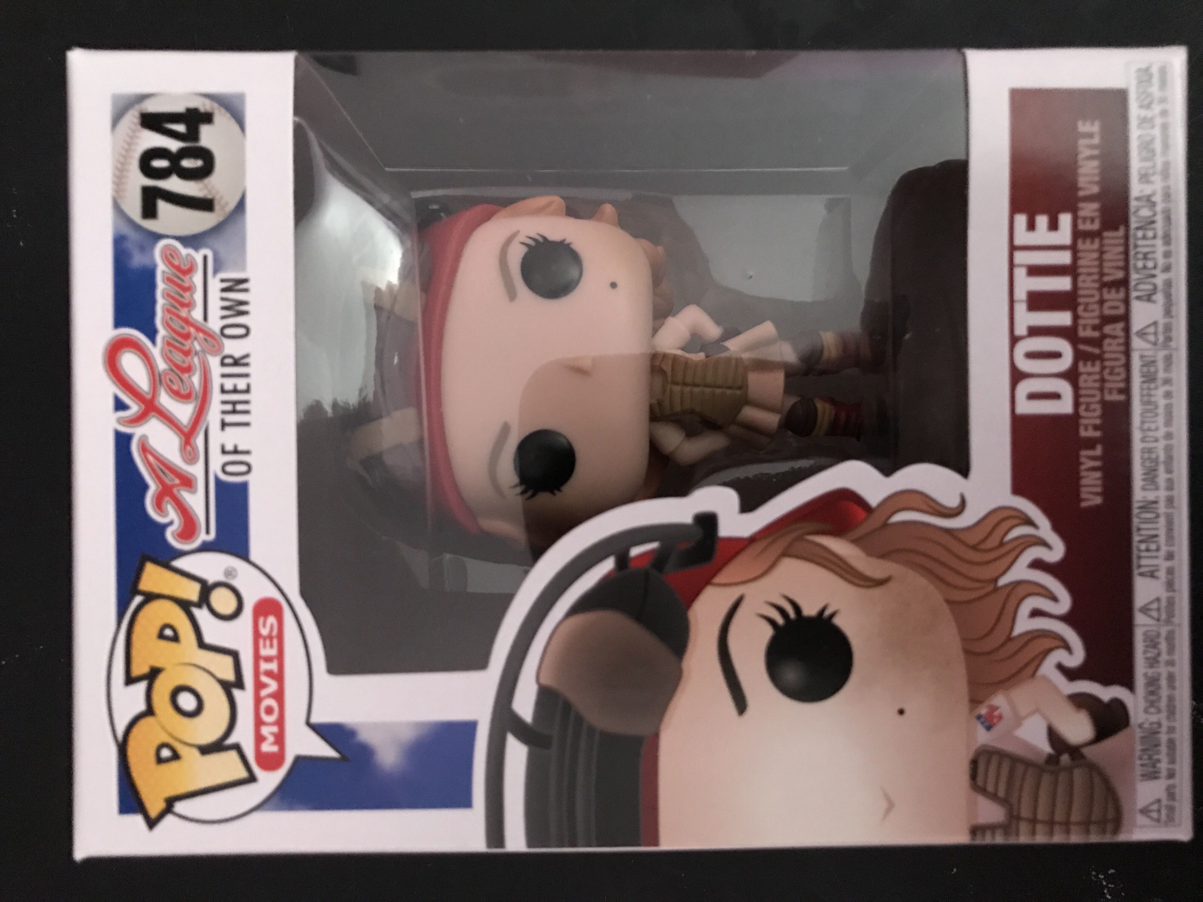 Sour Patch: Lemon Sour Patch Kid