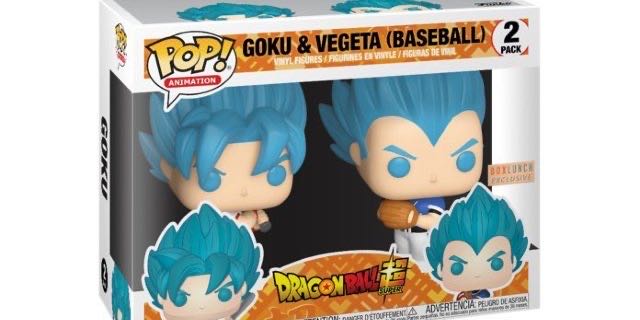 Black Canary Boobytrap Battle