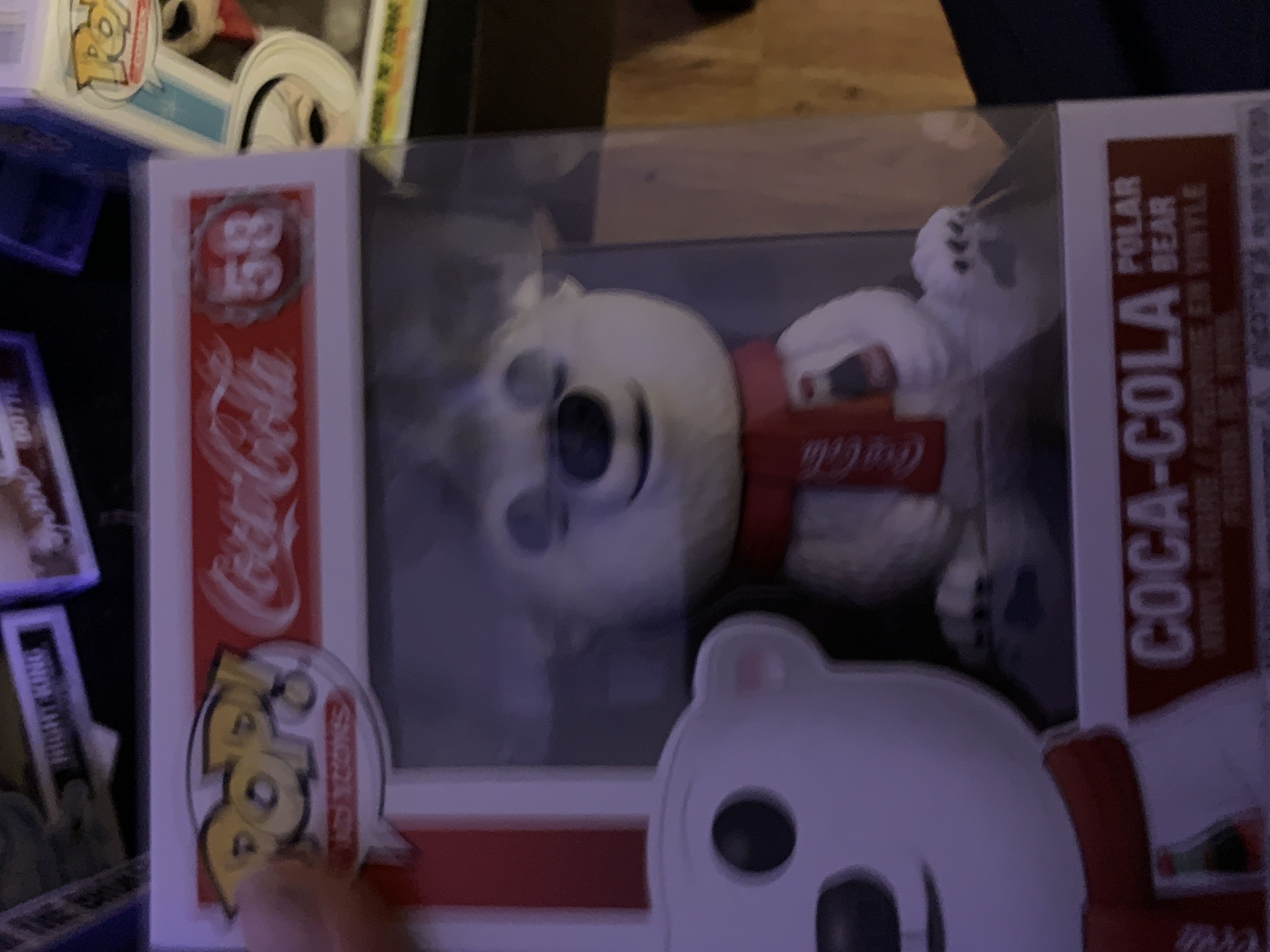 Fused Zamasu (Enlargement)