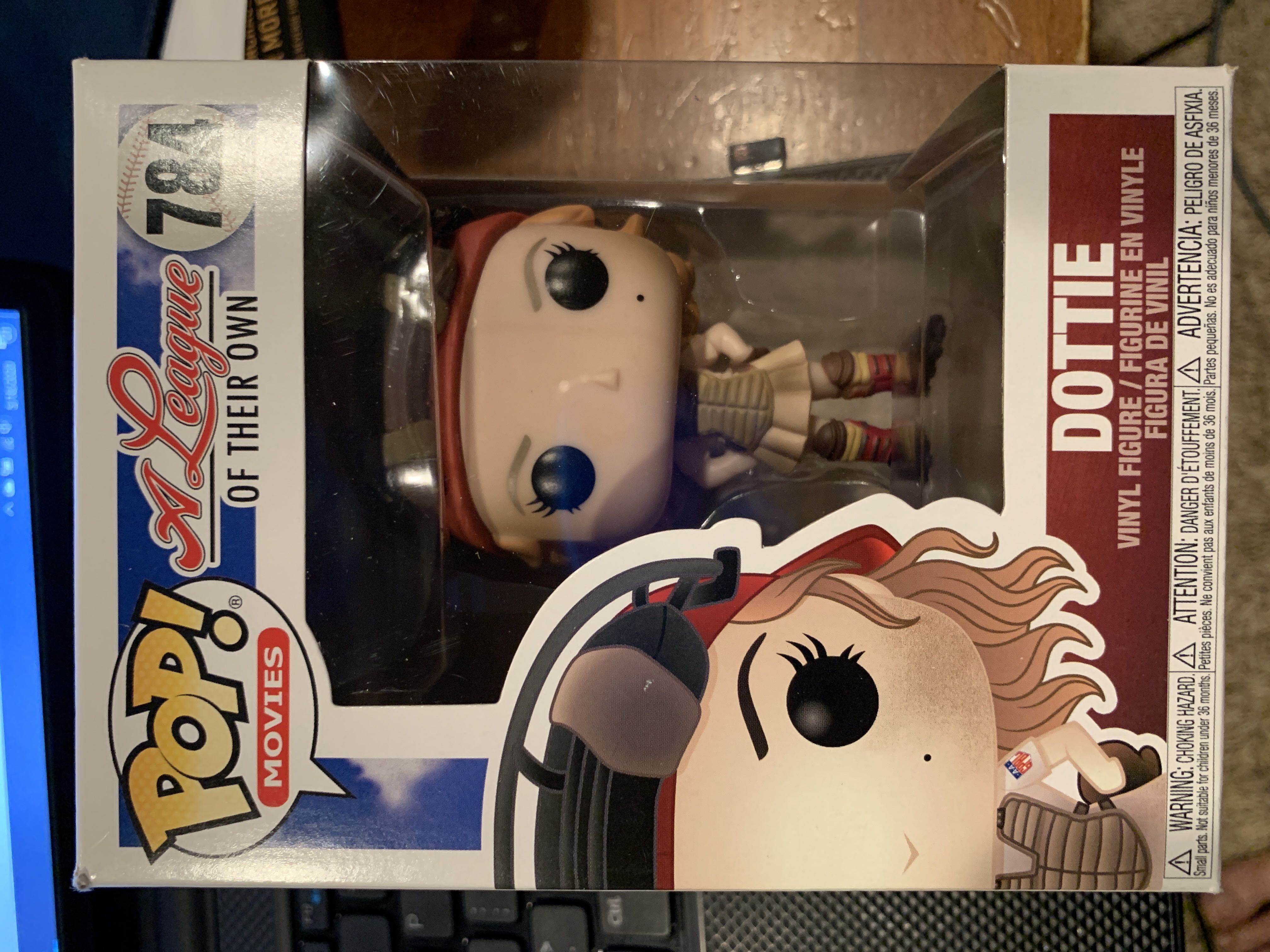 GoT: 69 Children of the Forest