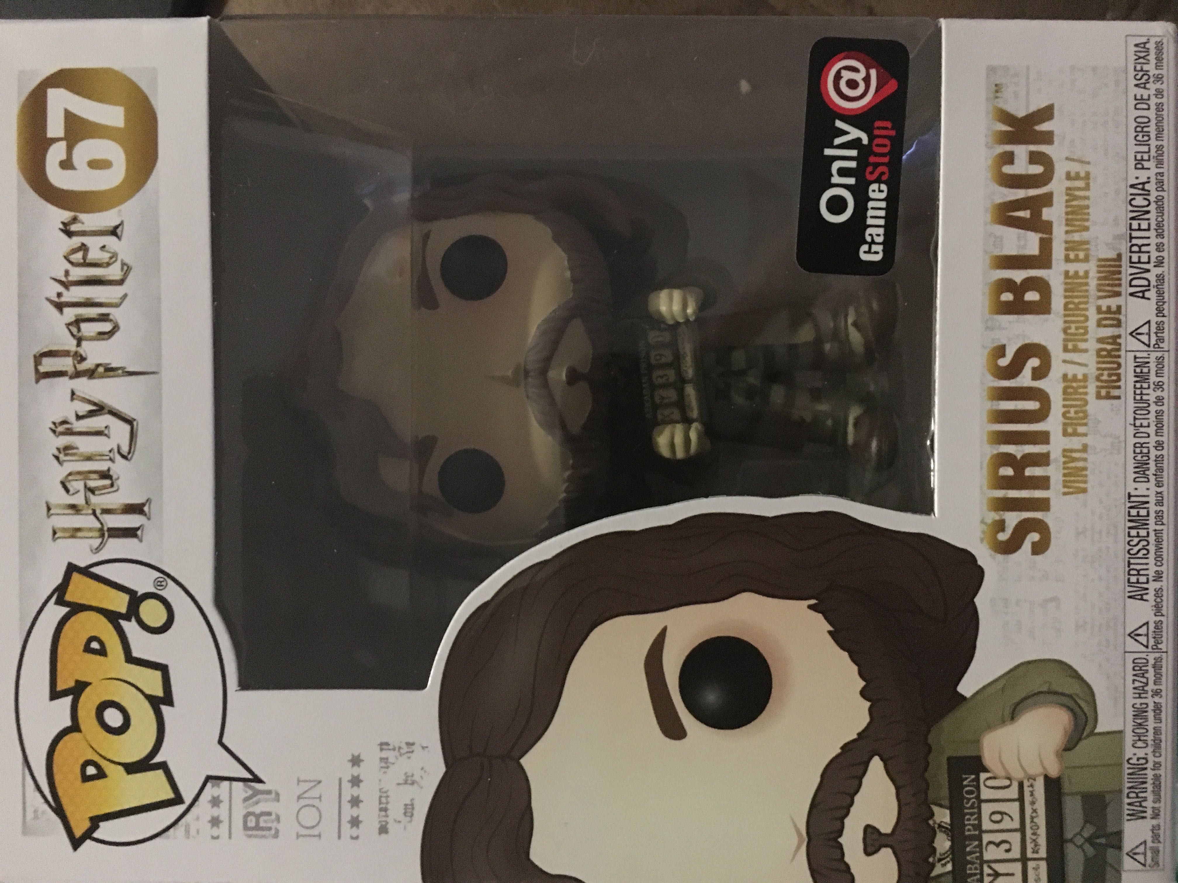 All Might (Weakened)