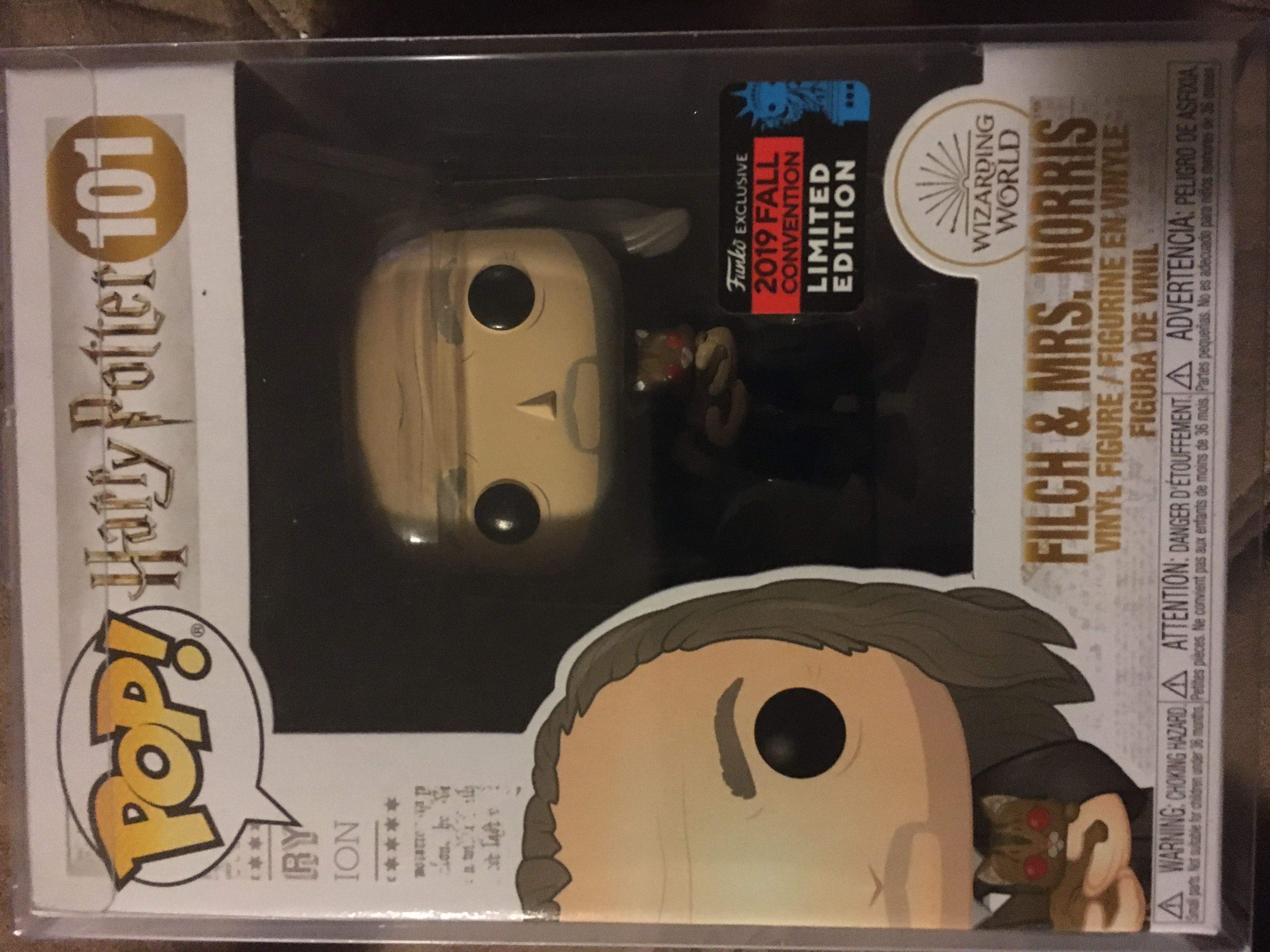 Geoffrey as Iron Man