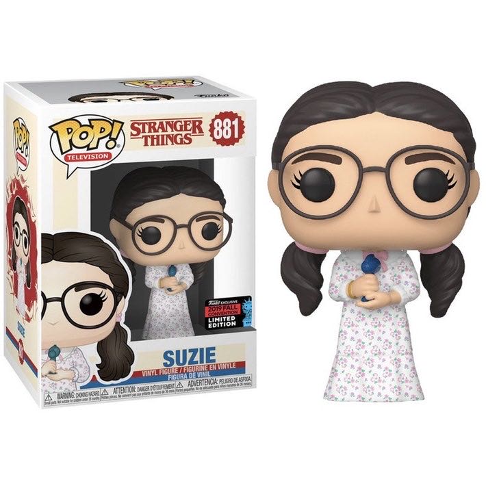 Arrow Oliver Queen Figure