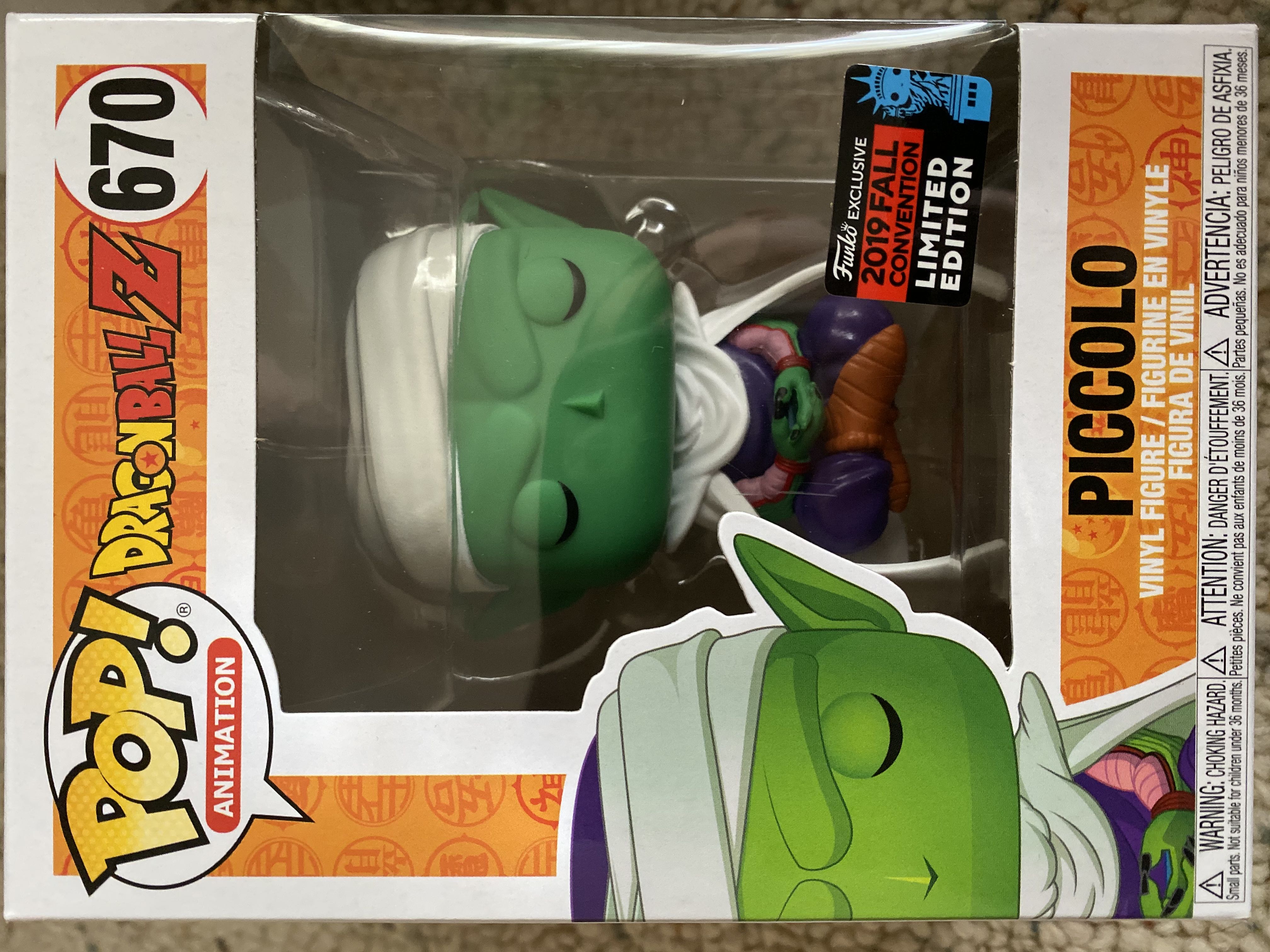 Wonder Woman (Lil’ Bombshells)