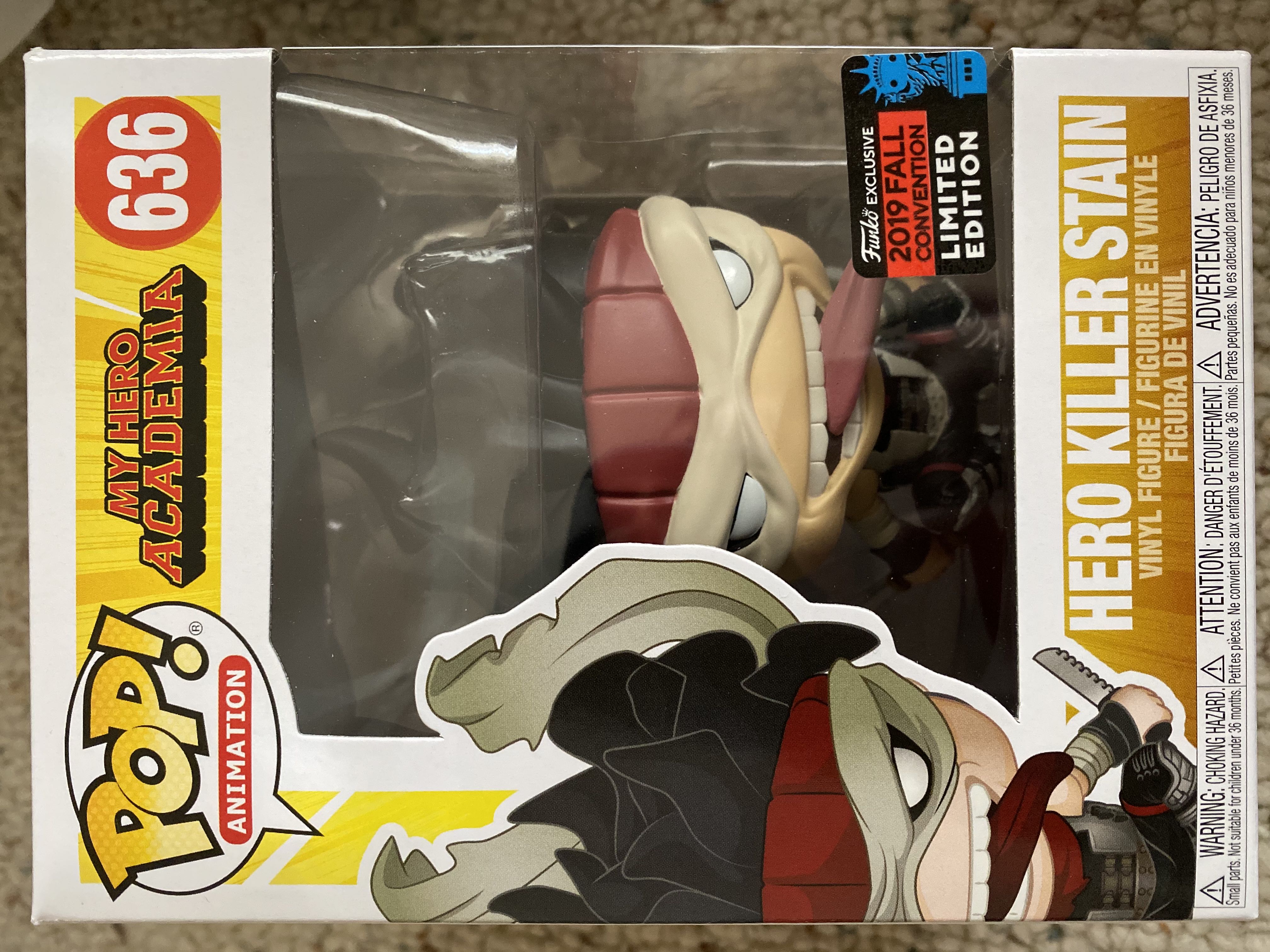 Marvel #381 Thor “Marvel Studios The First Ten Years”