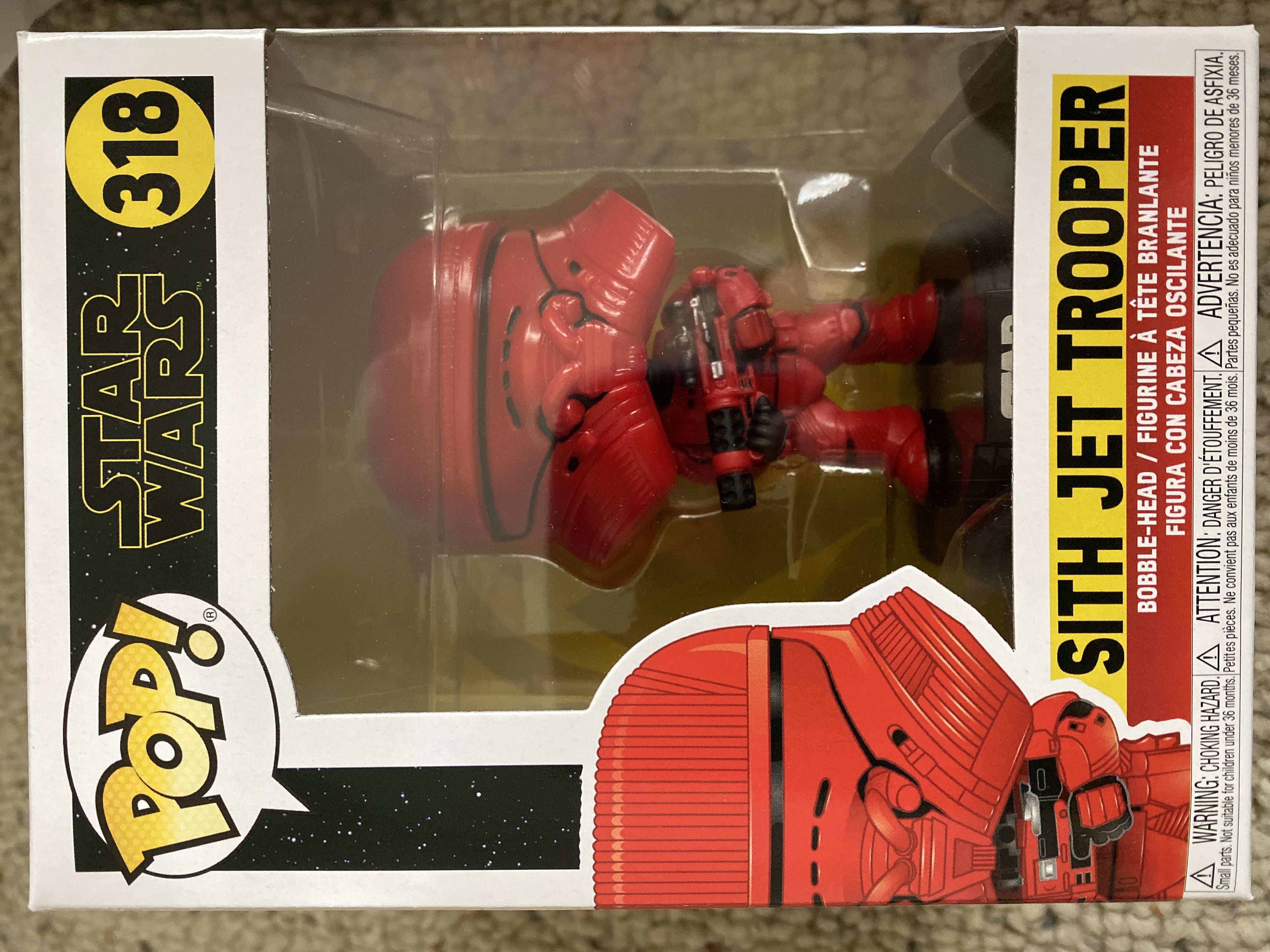 X-Men: Dark Phoneix 412 Chase