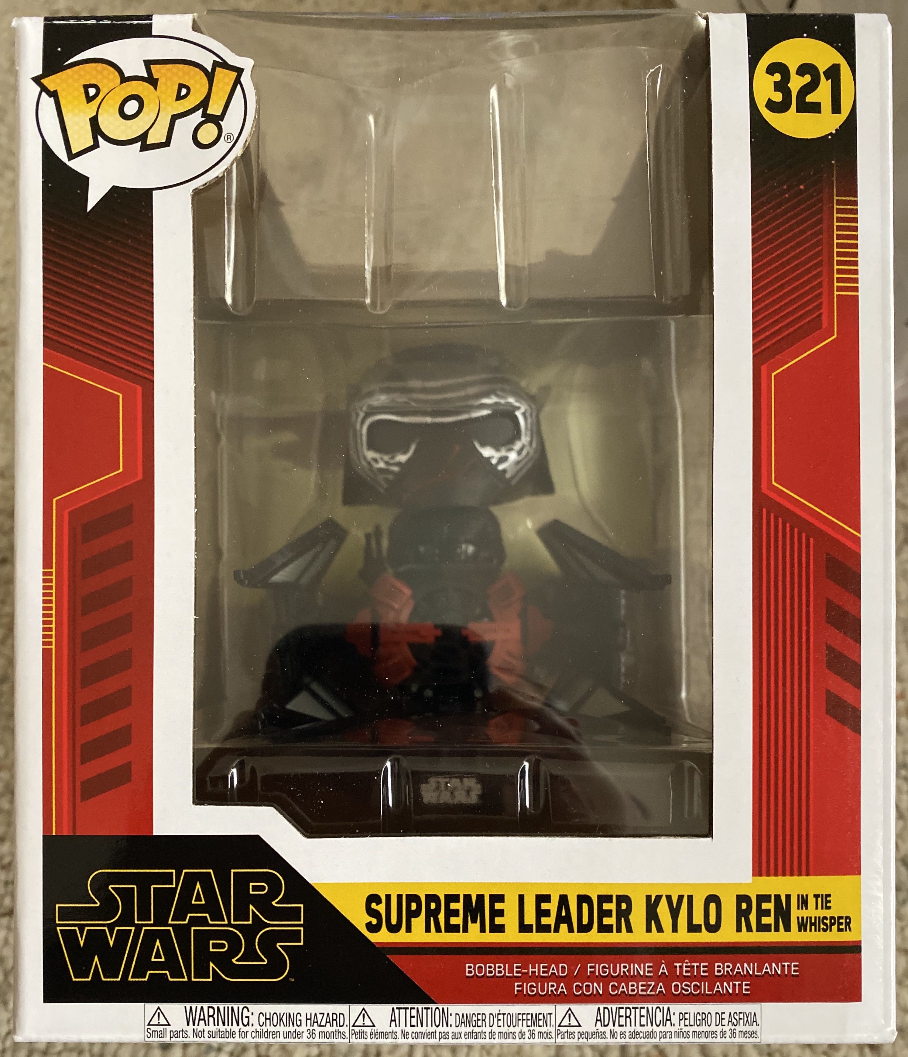 Tony Stark (Quantum Realm Suit)