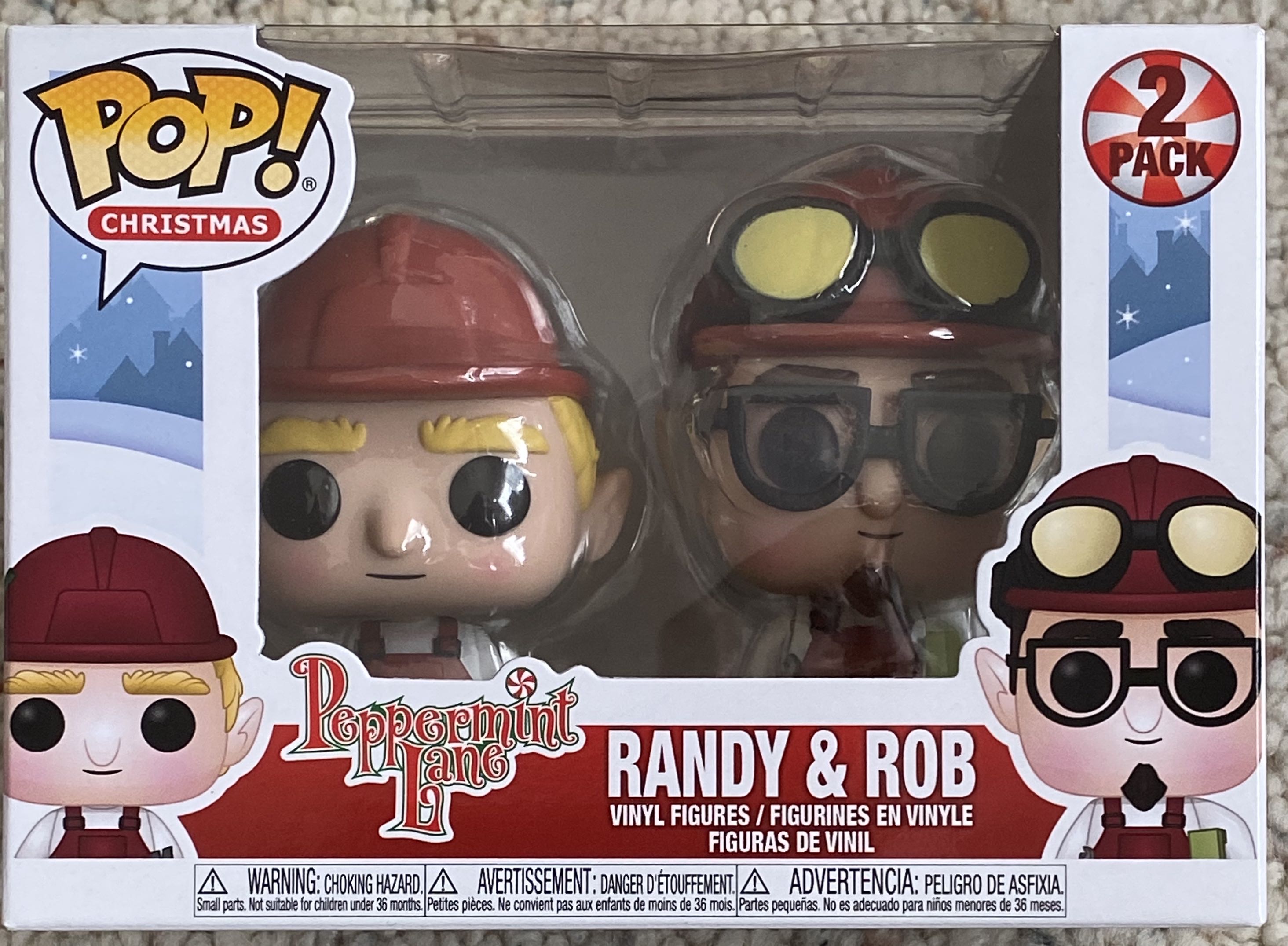 Transformers: Revenge of the Fallen