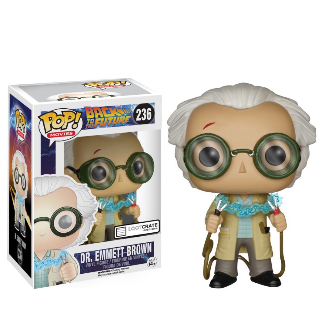 Ultron (Funko Marvel Advent Calendar 2019)