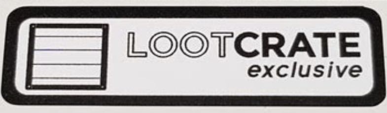 Back To The Future:  236 Dr. Emmett Brown - Back to the Future vinyl figure collectible [Barcode 849803064778] - Main Image 3