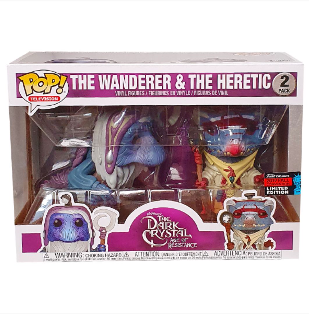 Marvel #450 Captain America “Avengers Endgame”