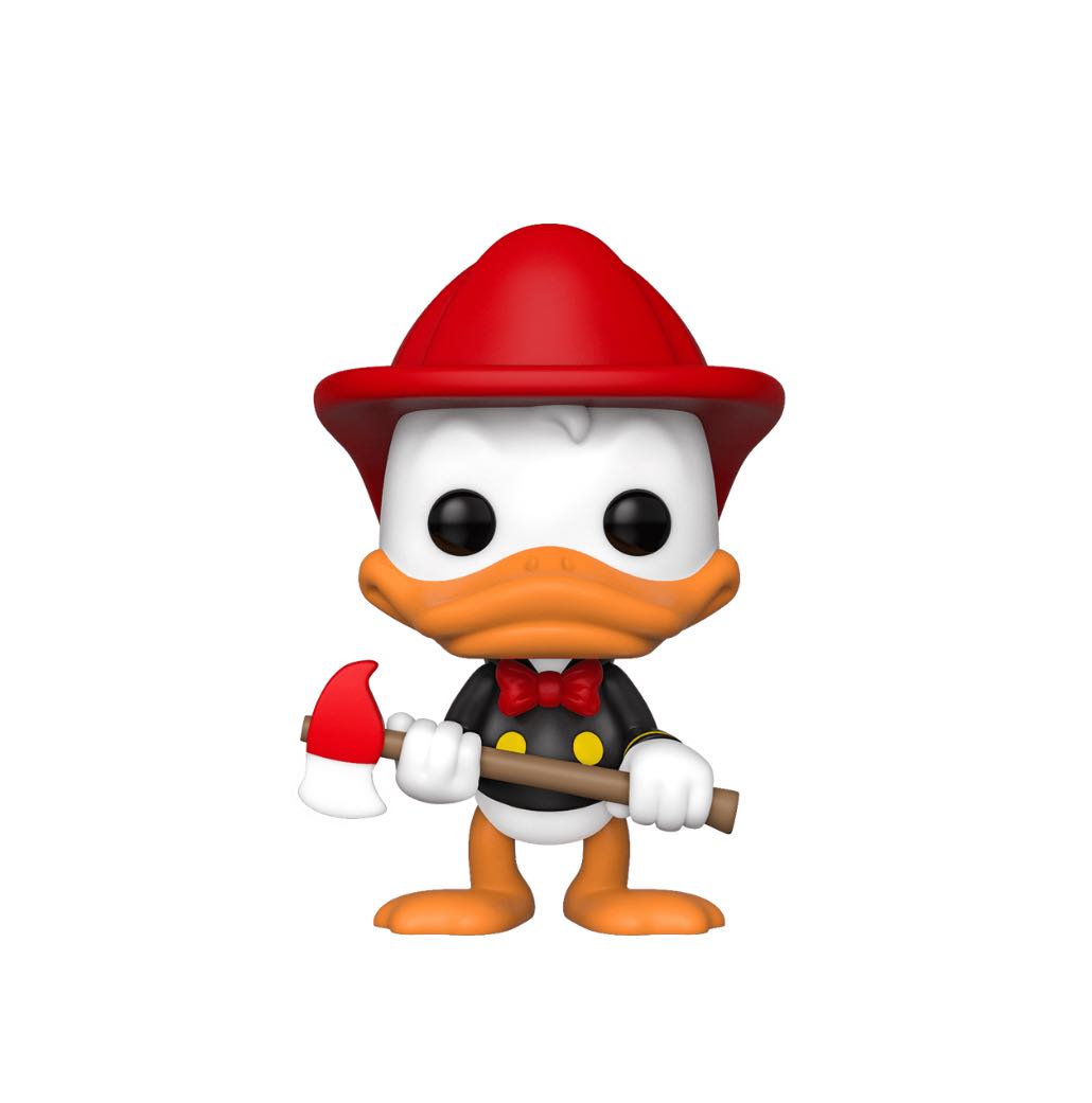 GoT: 81 Theon Greyjoy