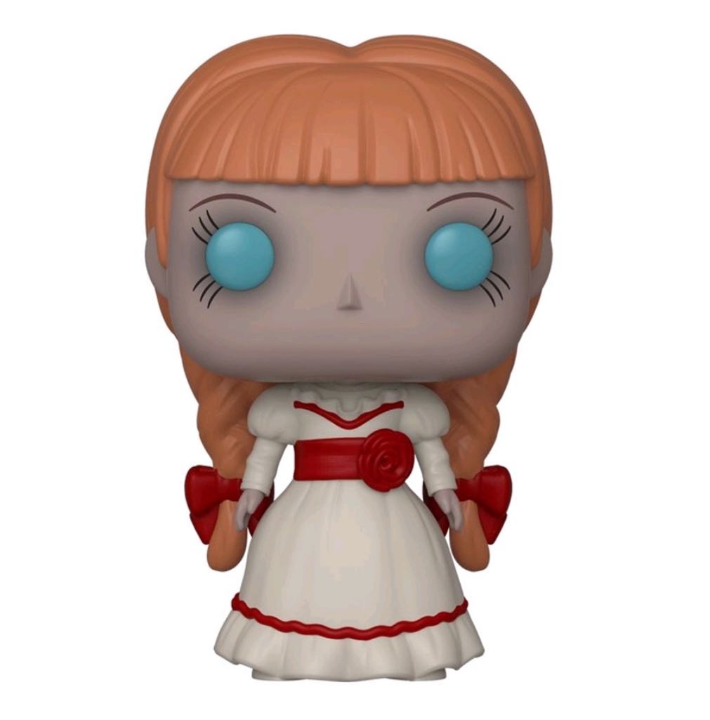 All Might (Weakened)