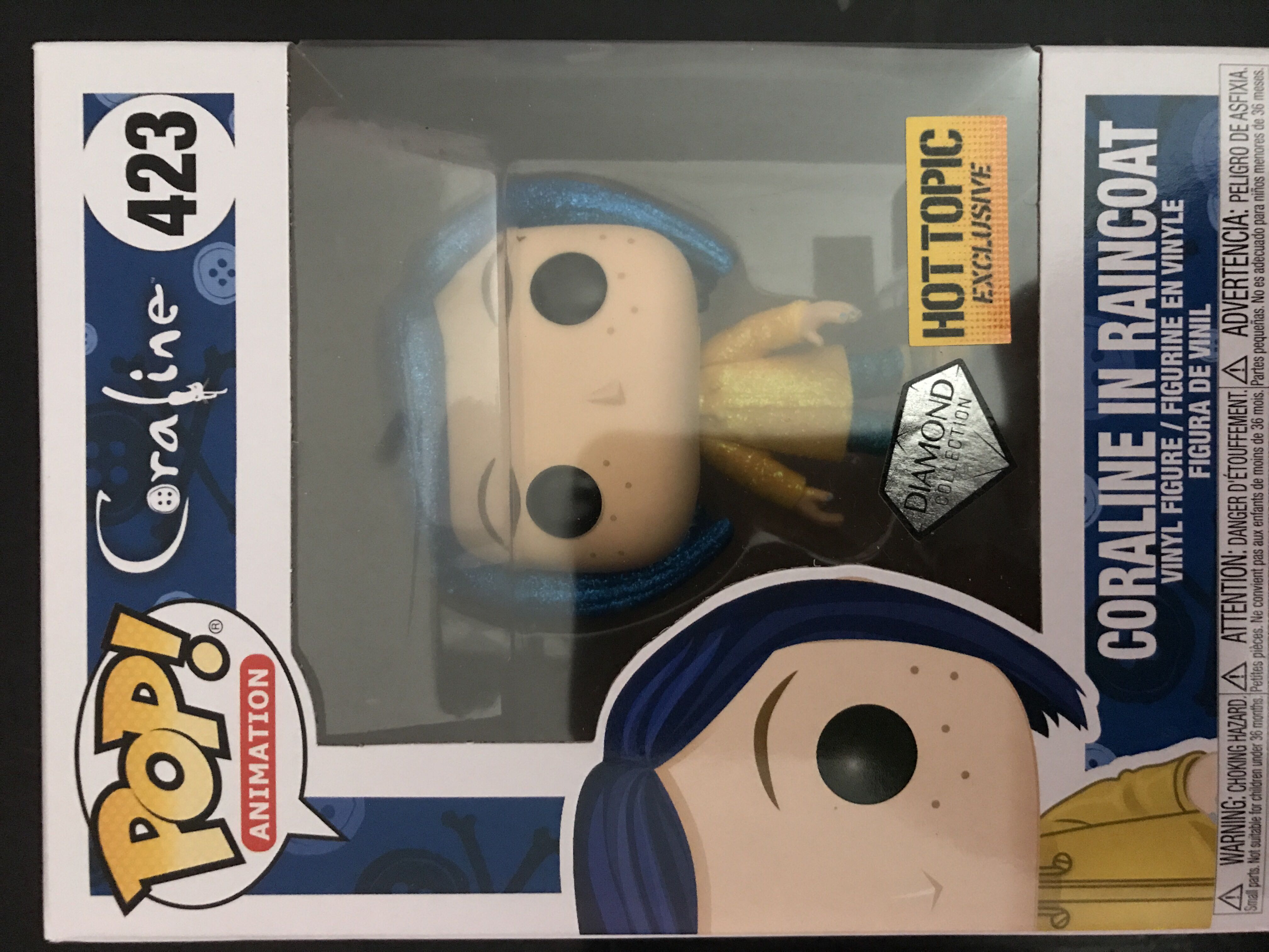 Lord Voldemort With Snake And Wand