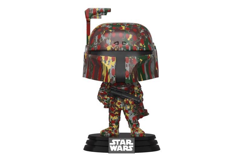 Funko Pop! The Little Mermaid: Ariel #564