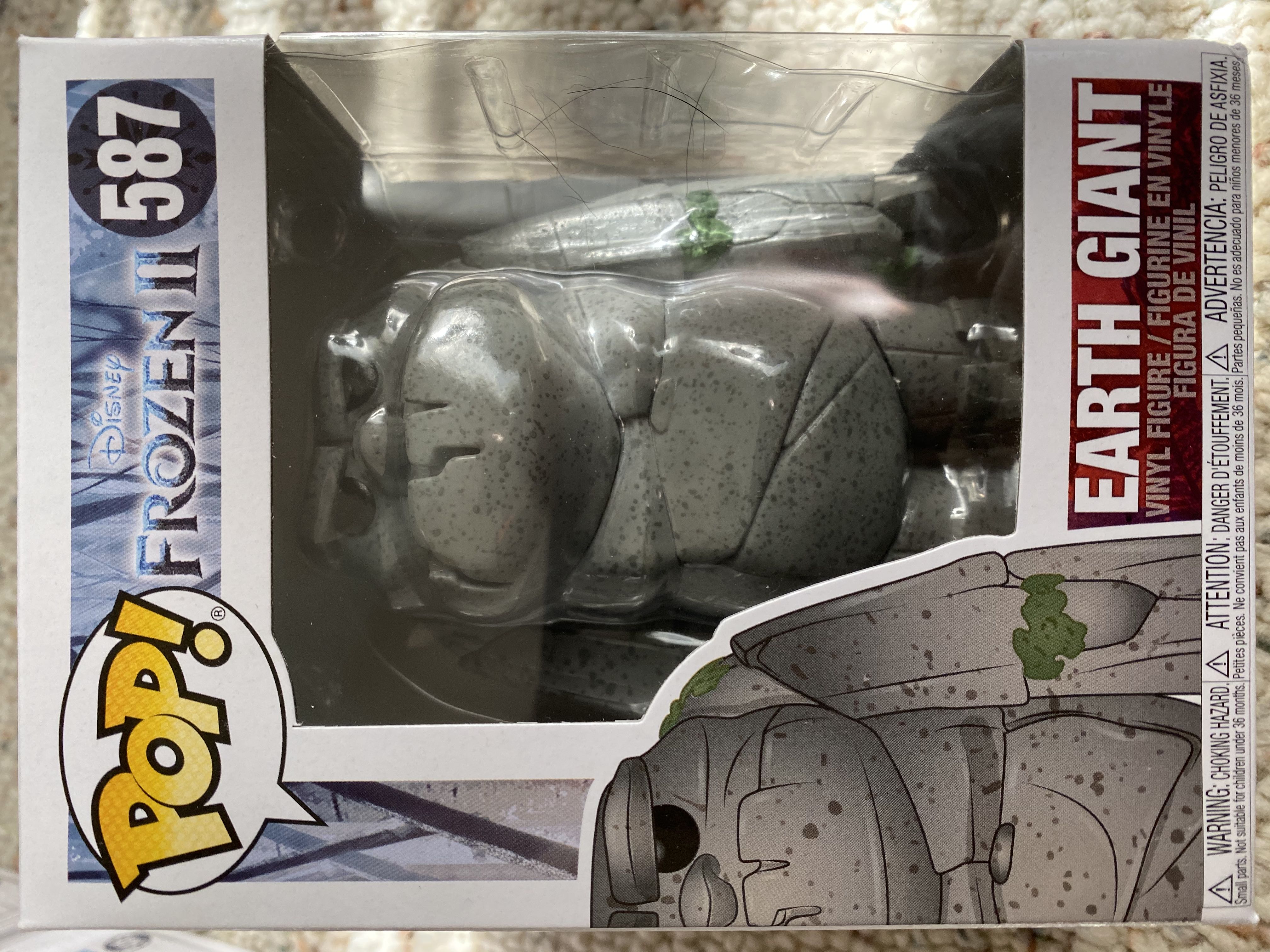 Aliens Xenomorph by The Loyal Subjects