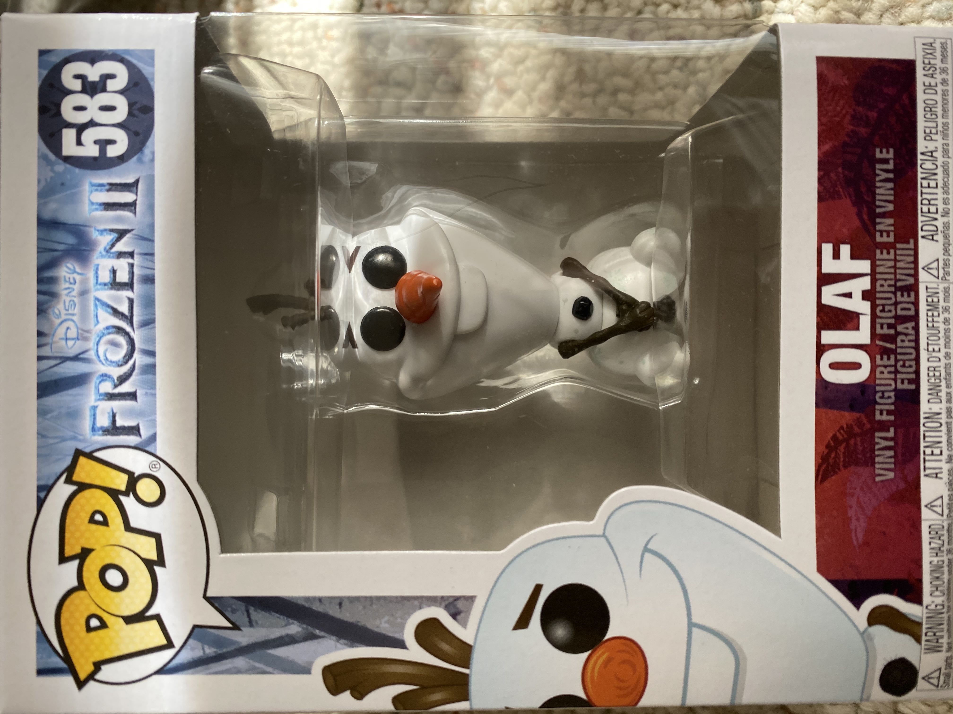 Marvel #451 Hulk “Avengers Endgame”