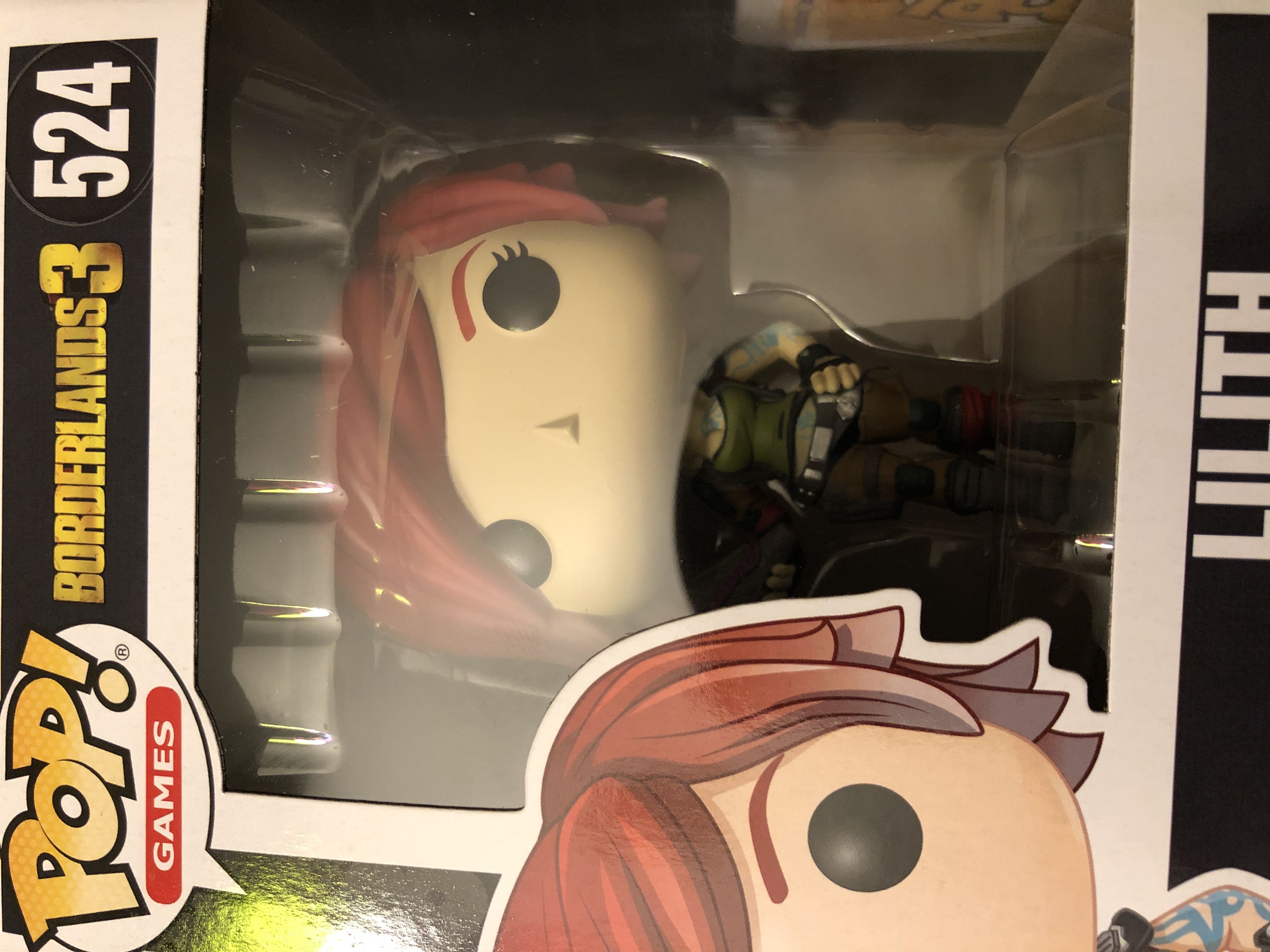 Matterhorn Bobsled And Abominable Snowman