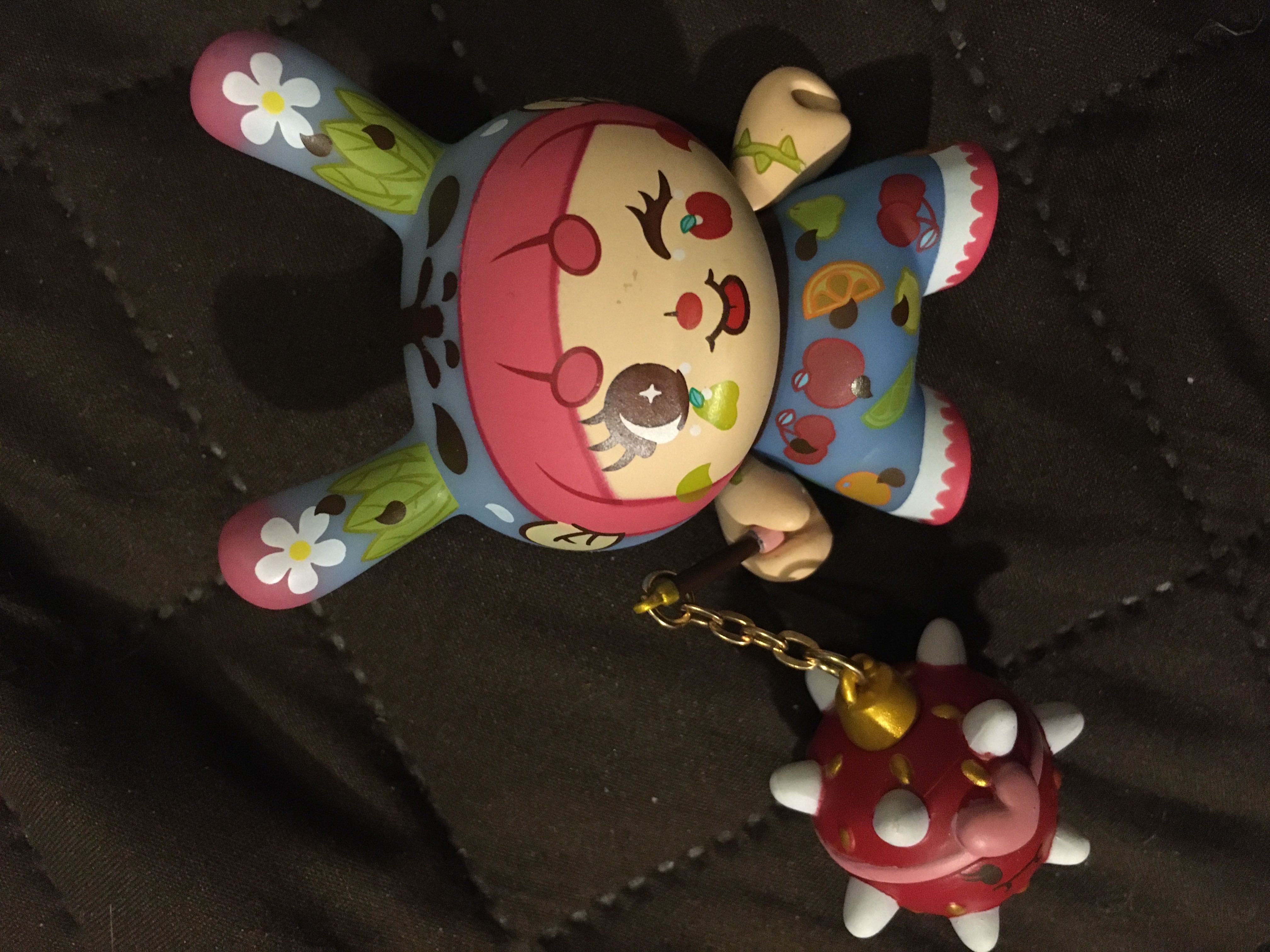 Marvel #452 Thor “Avengers Endgame”