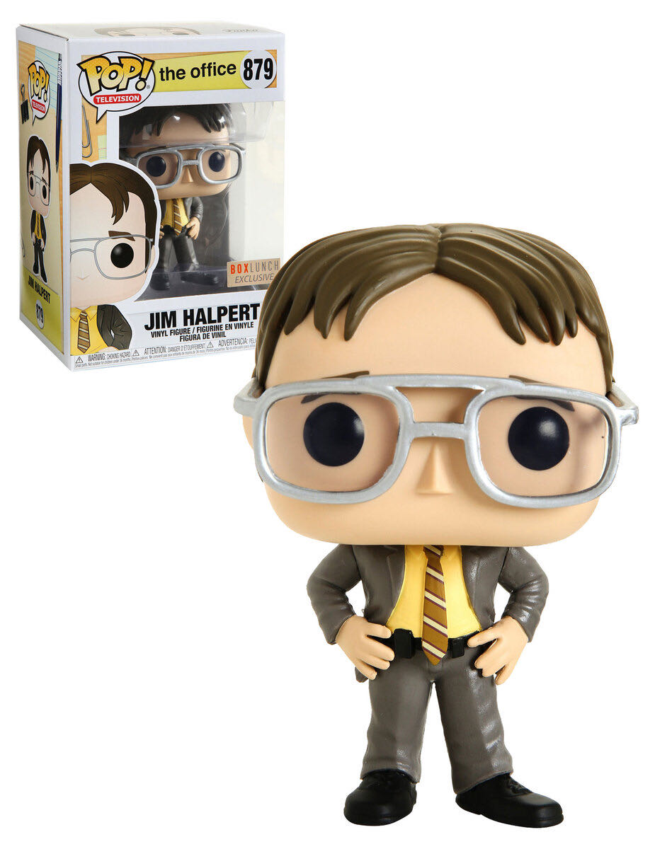 GUNS N ROSES | Use Your Illusion I