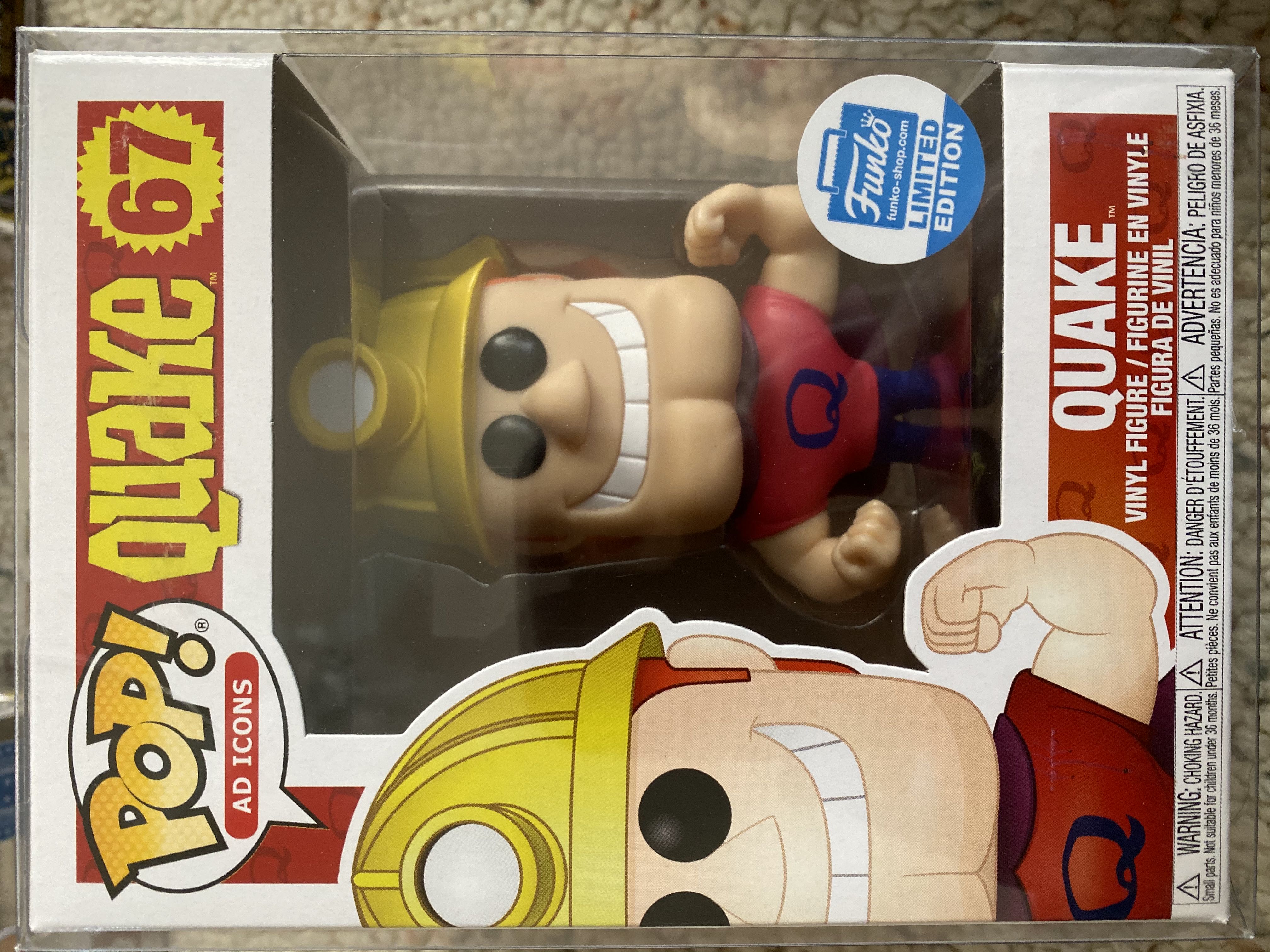 Deadpool- Holiday Turkey