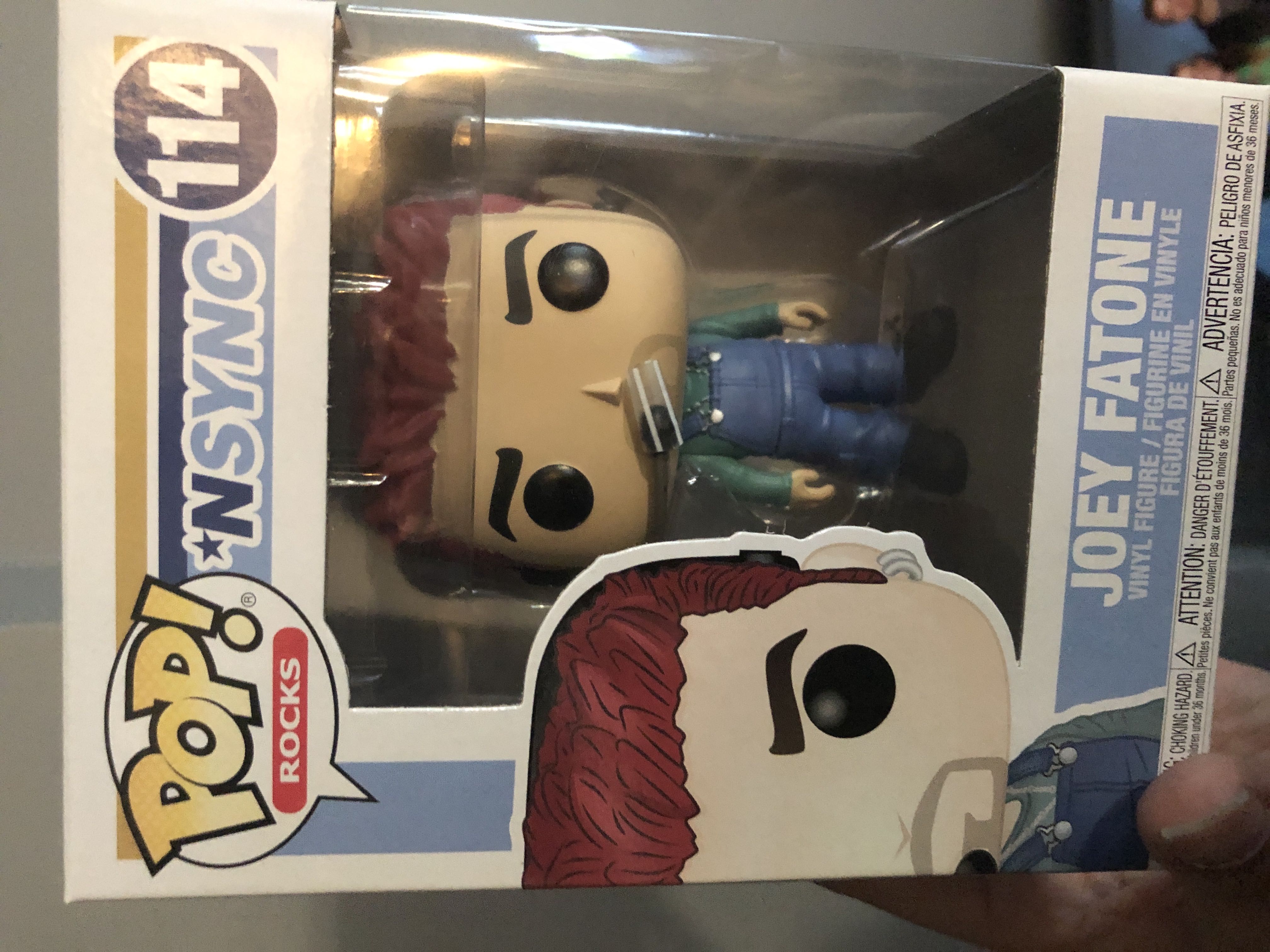 Darkwing Duck Launchpad McQuack