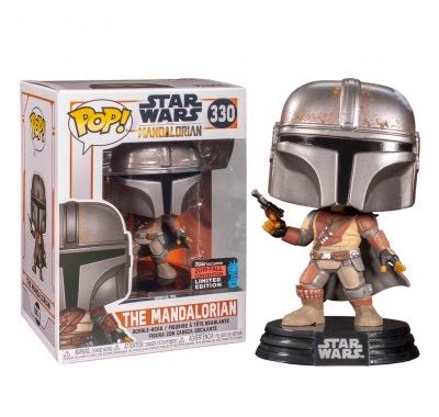 Rick With Portal Gun