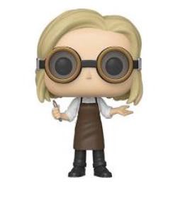 Pez: Harry Potter - Ron Weasley