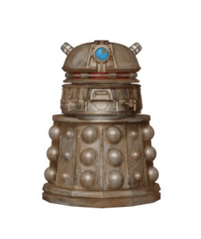 Freddy Funko Advent Calendar