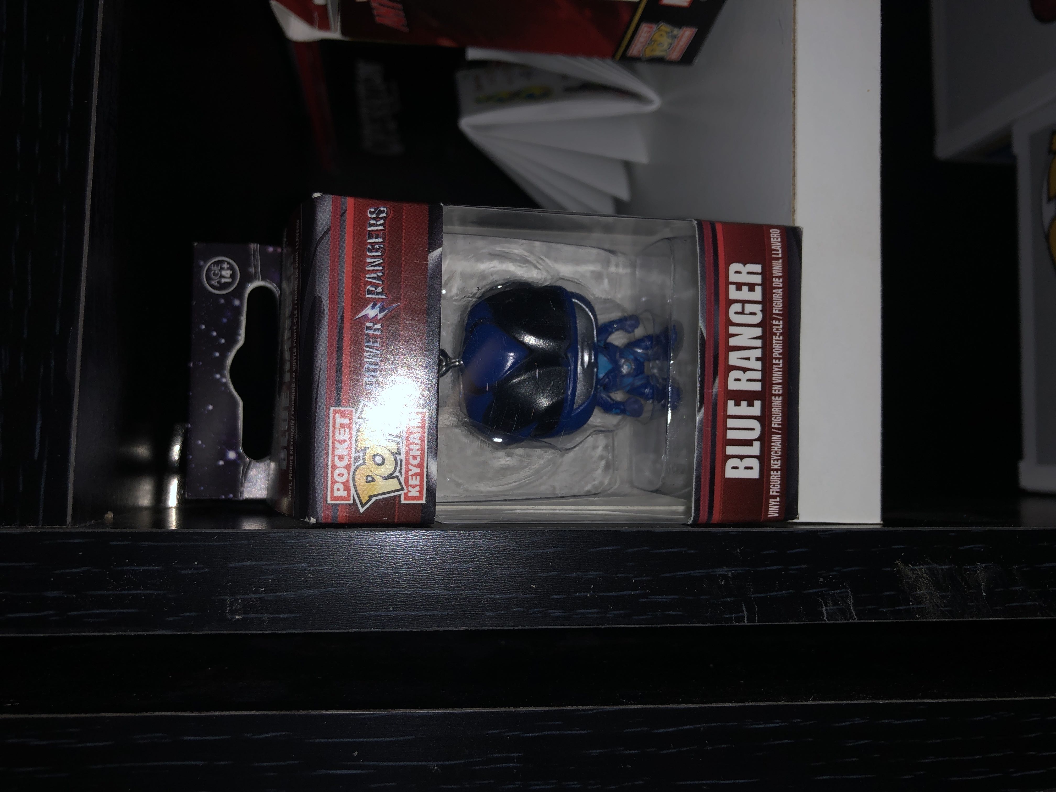 Captain America: The Winter Soldier