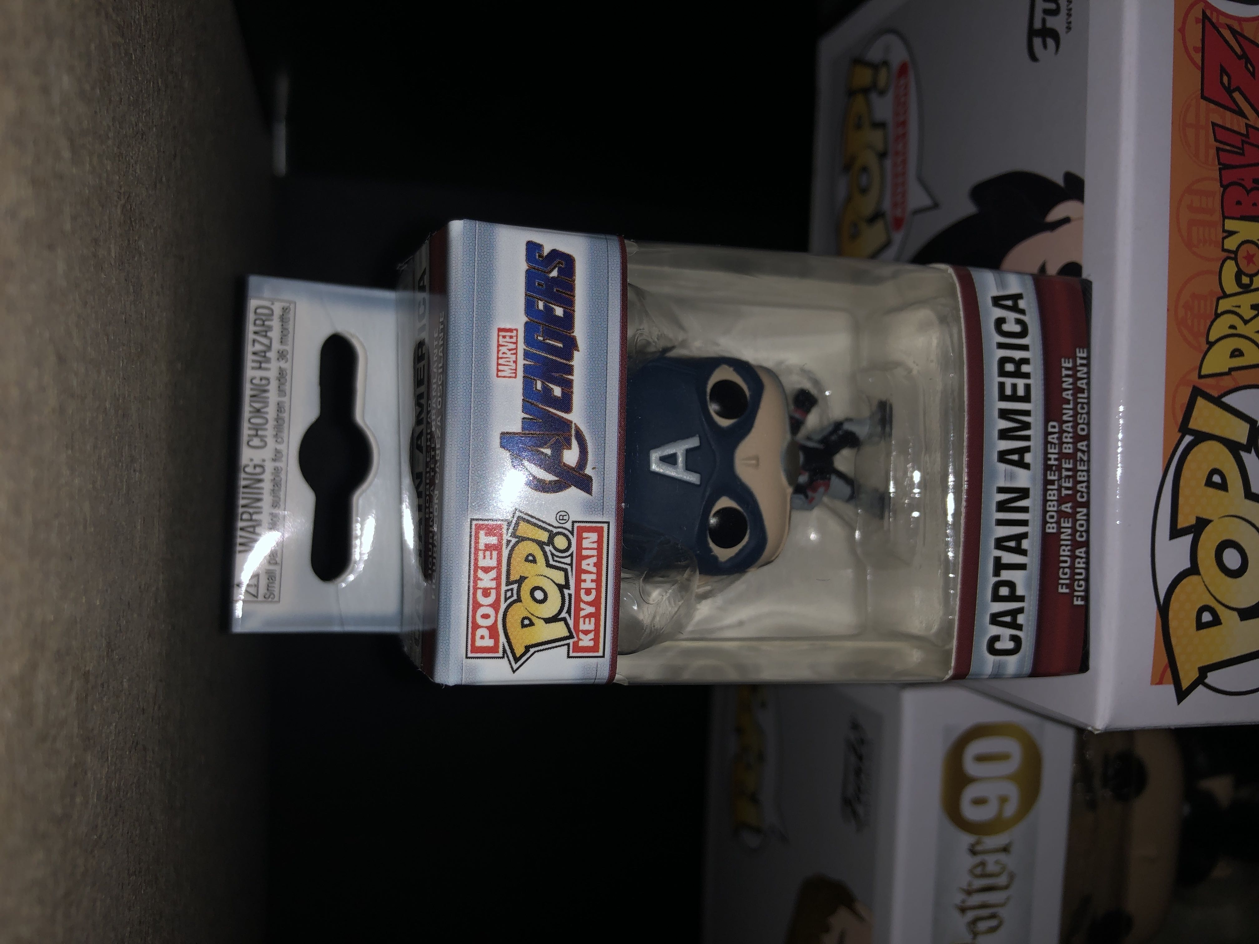 Mickey The True Original: Gamer Mickey