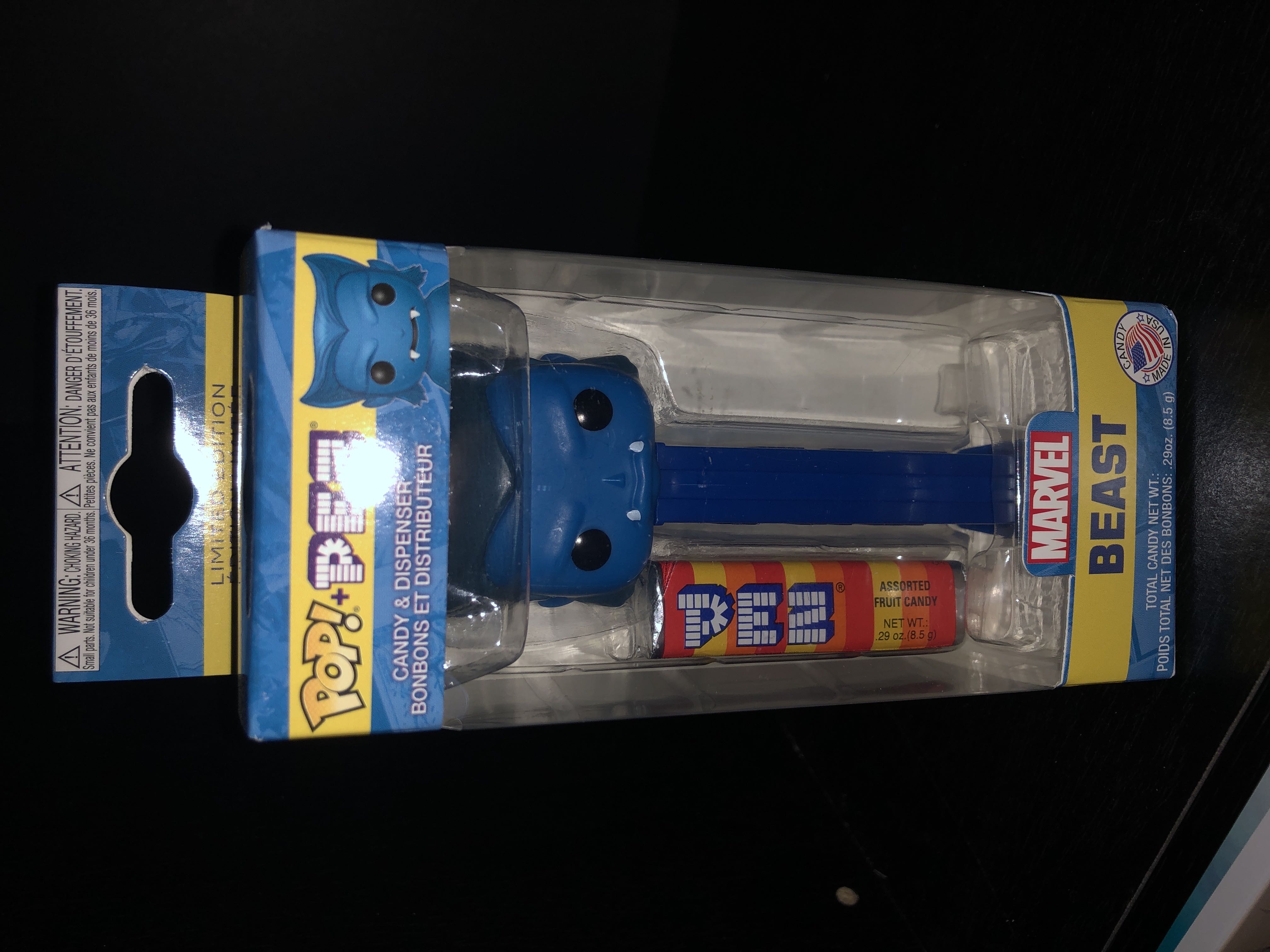 DC Super Heroes - Superman From Flashpoint