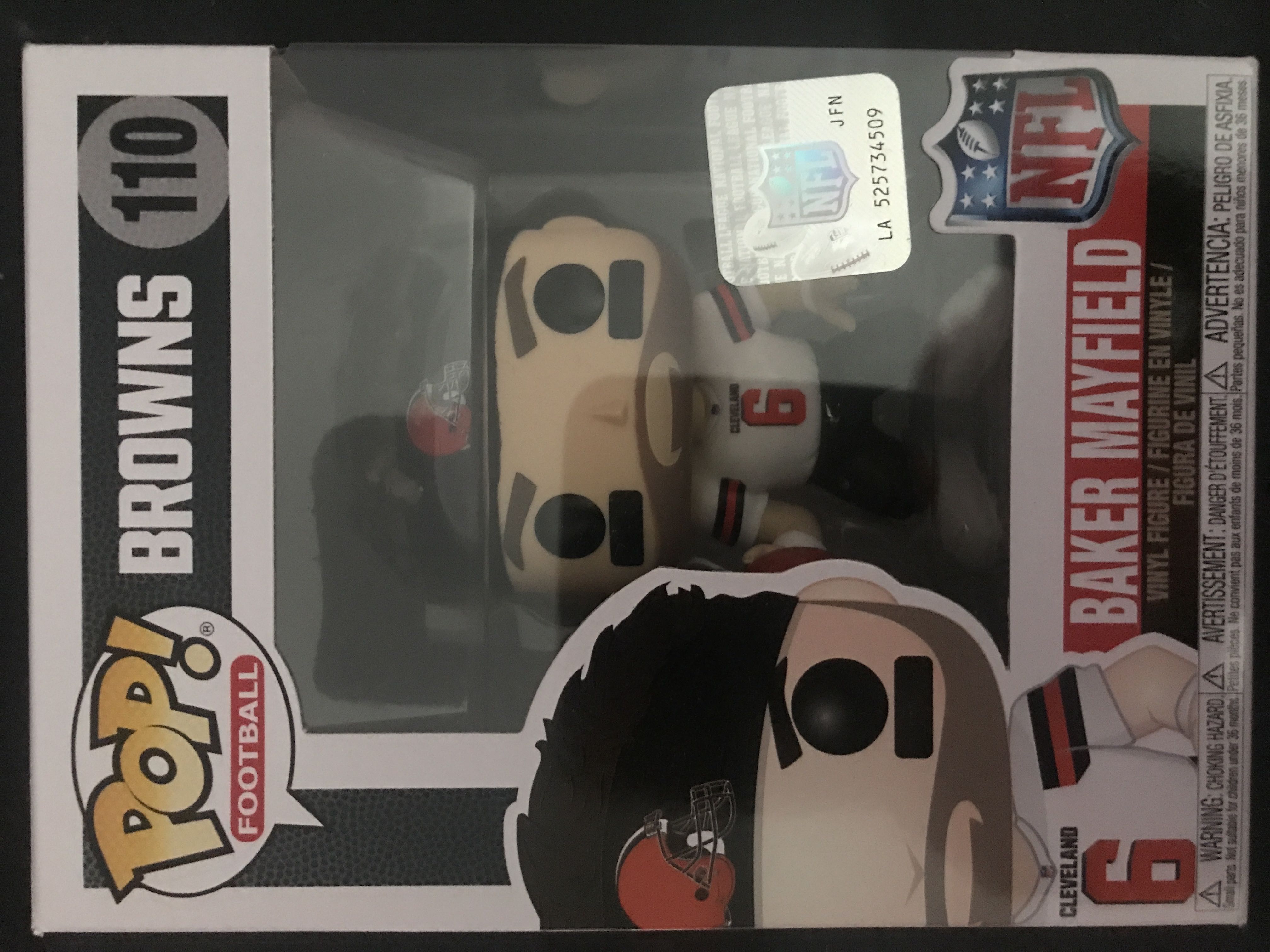 MegaHouse 1:8 Scale Figure Kuroko’s Basketball: Tetsuya Kuroko