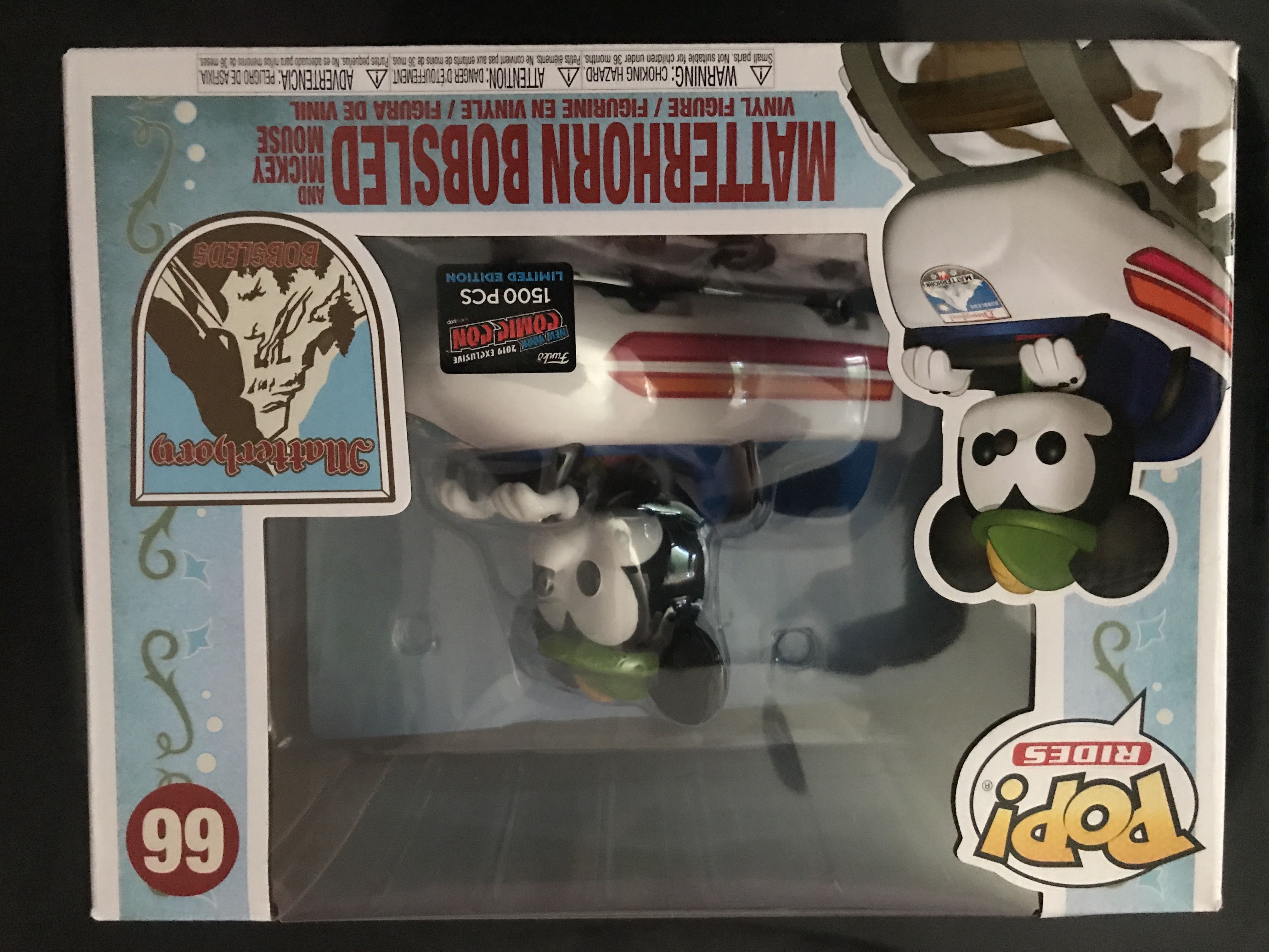 Rad Repeating Tarzan