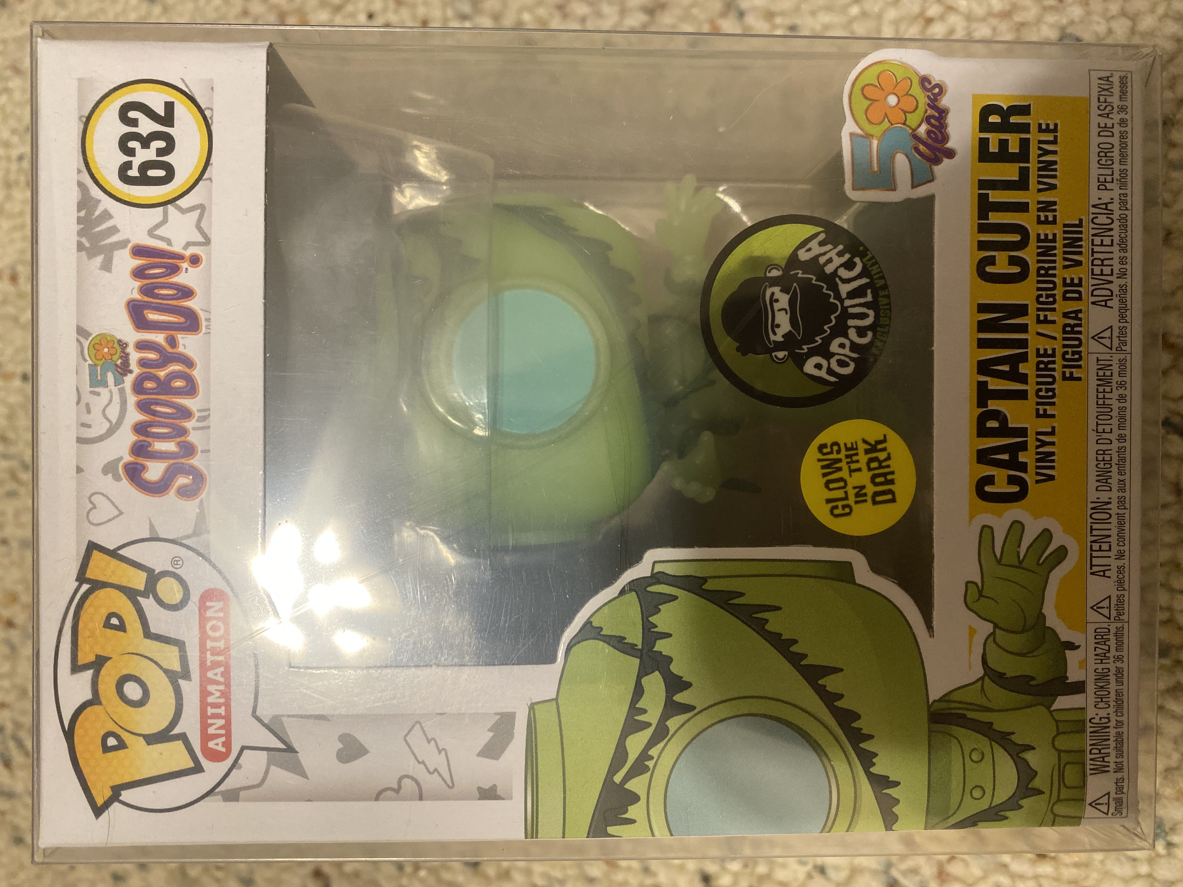 Star Wars The Black Series Lando Calrissian