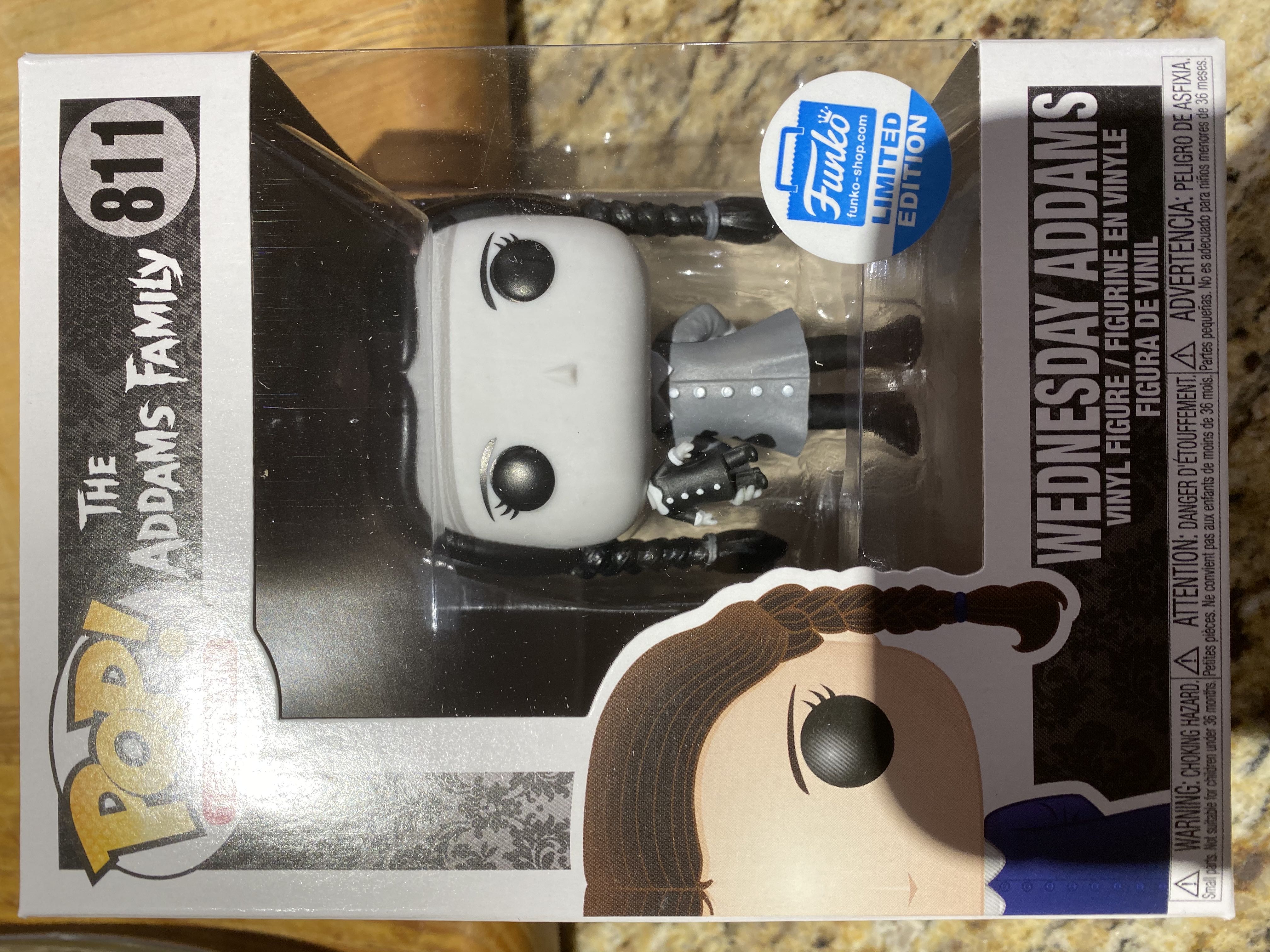 Kingdom Hearts: KH3 Sora Riding Heartless Wave