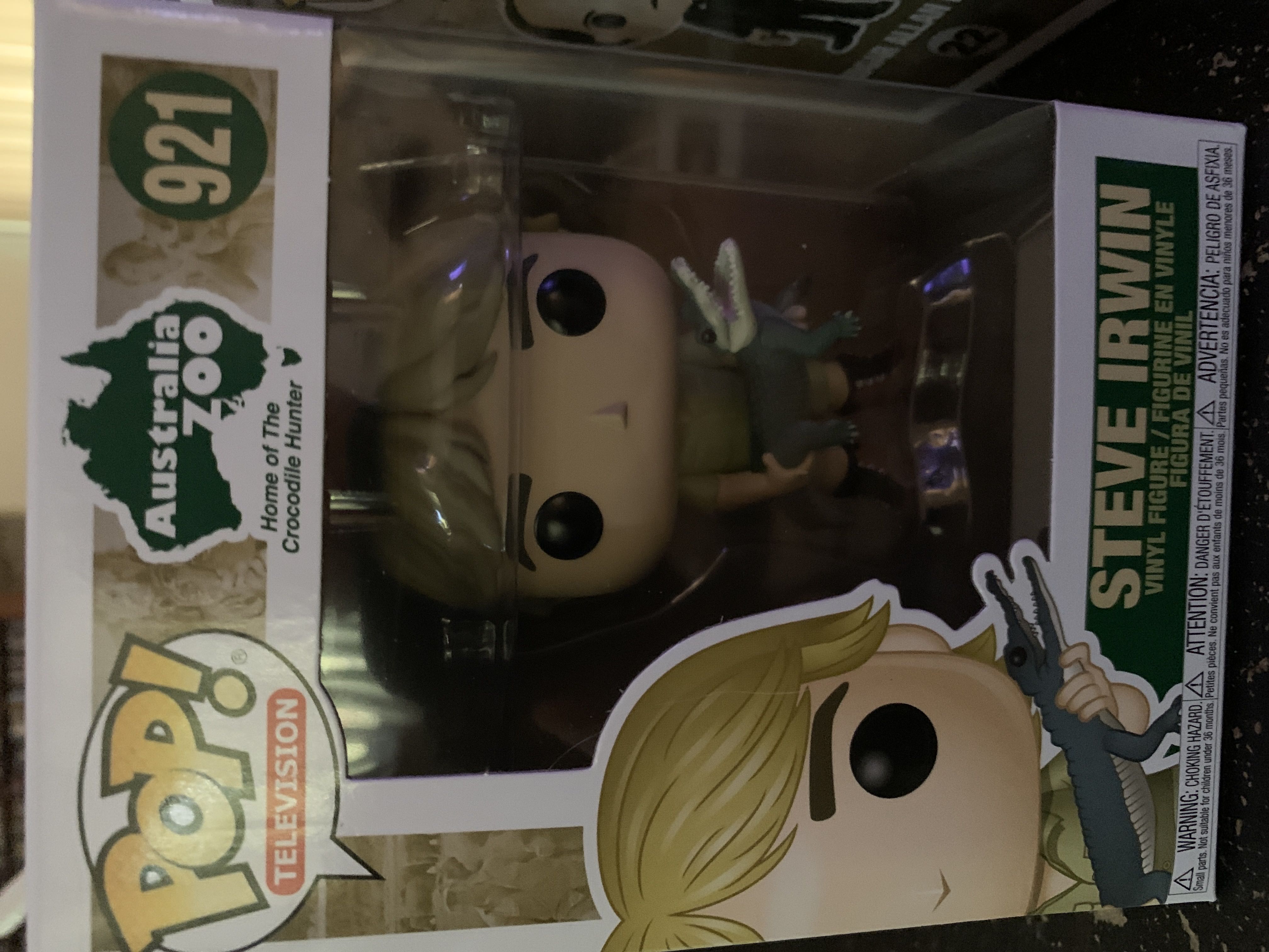 Lord Voldemort With Snake And Wand