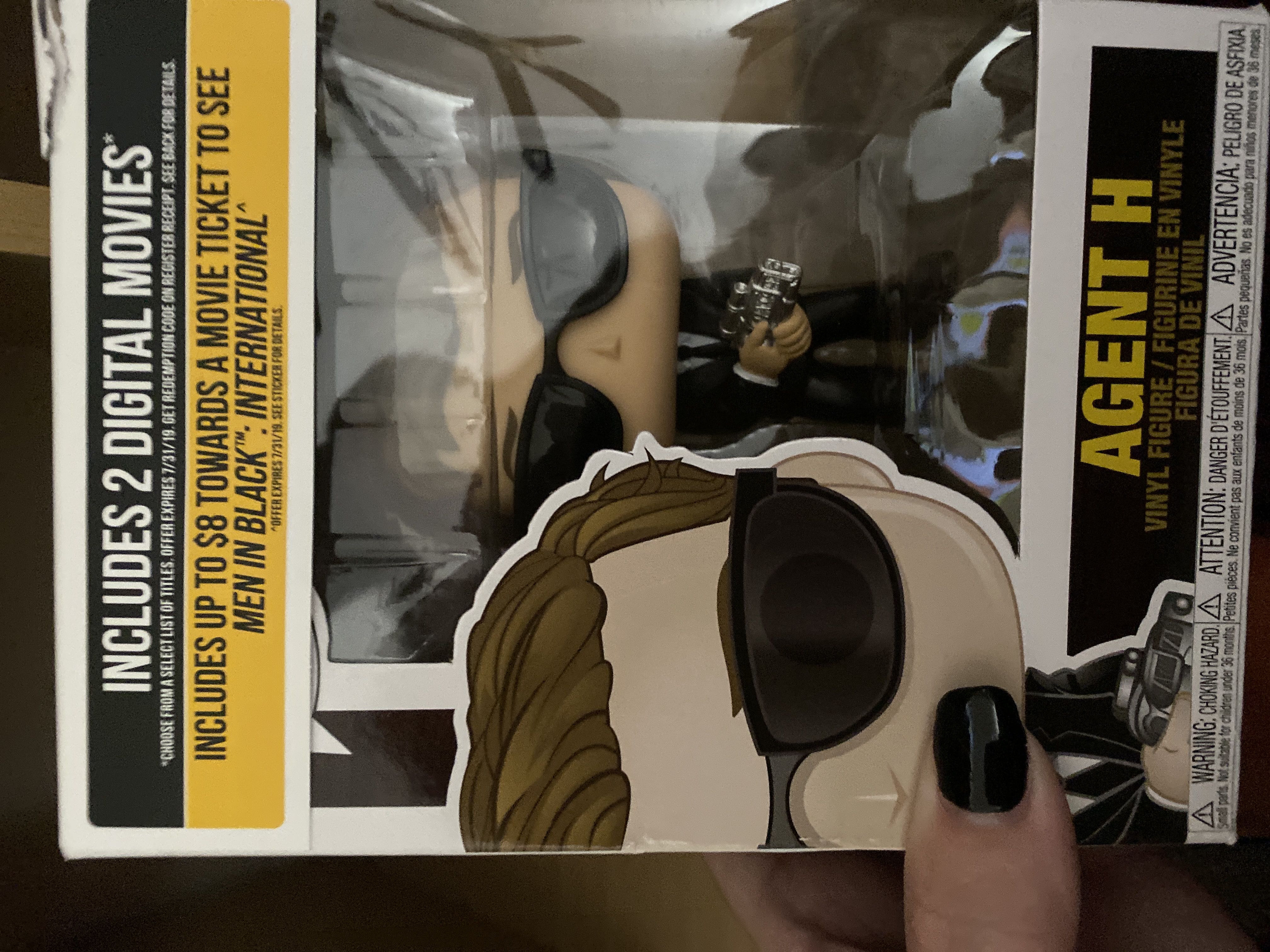 Dinosaurs: Earl Sinclair