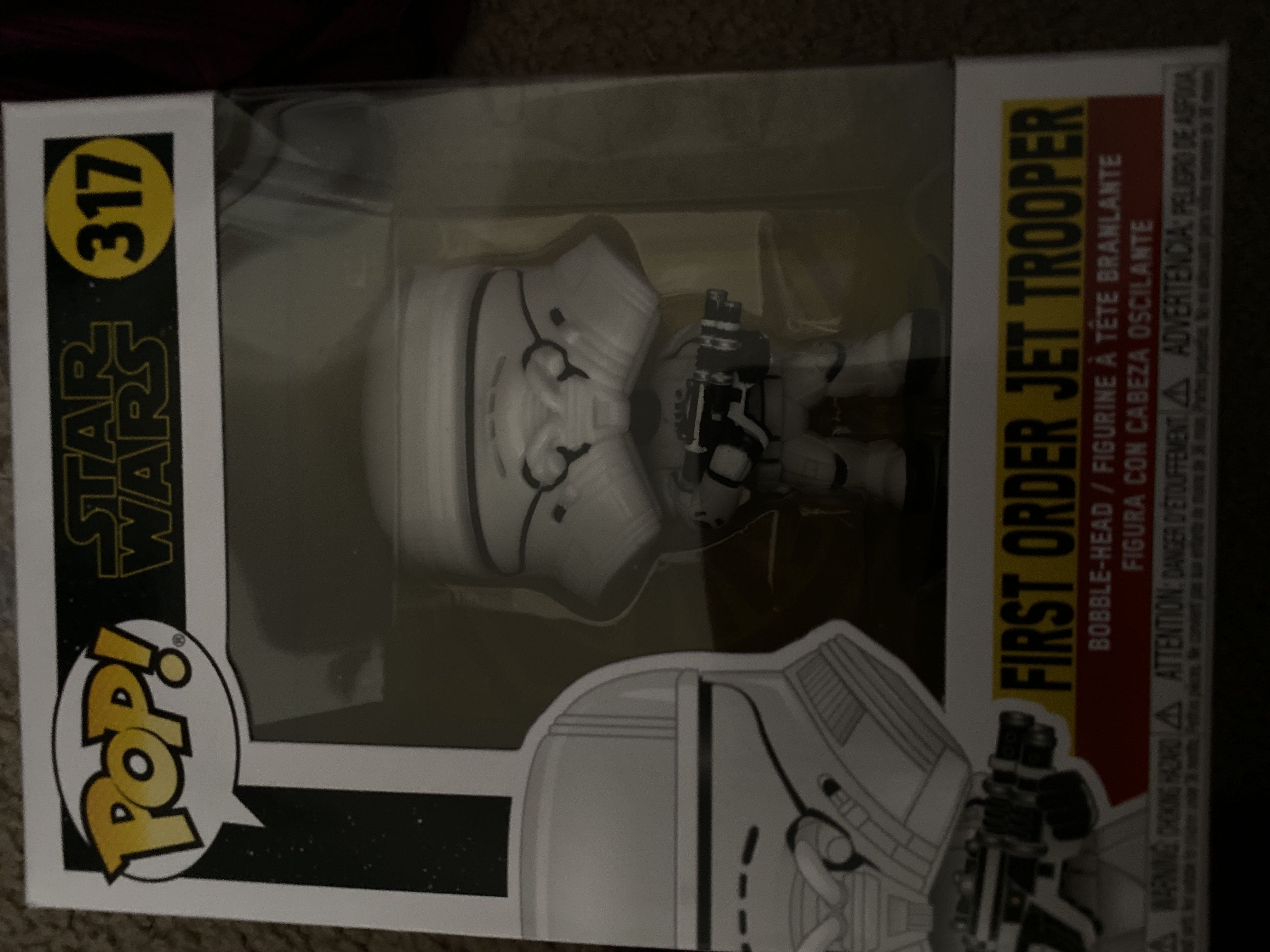 Venomized Spider-Man