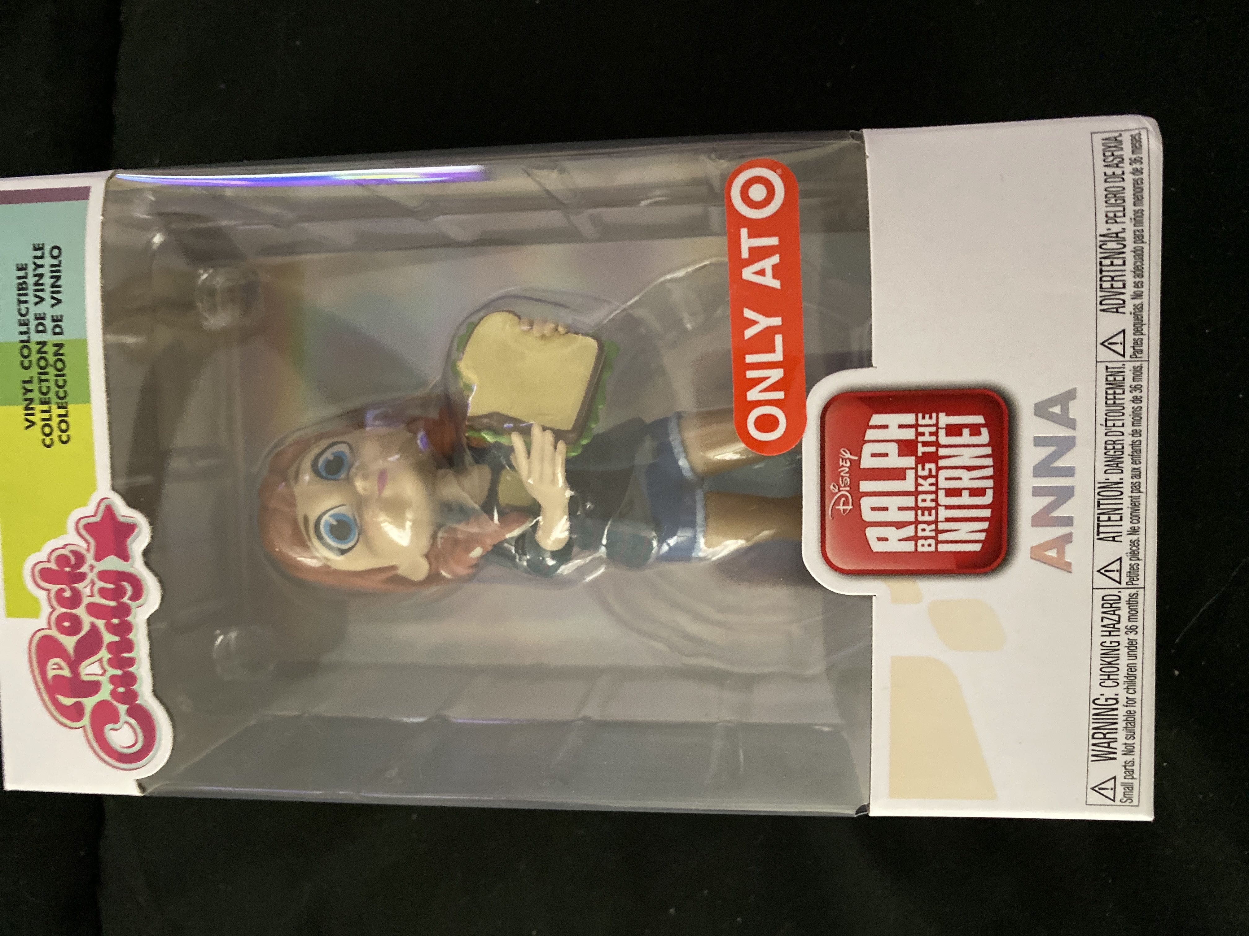 Dagobah Yoda With Hut